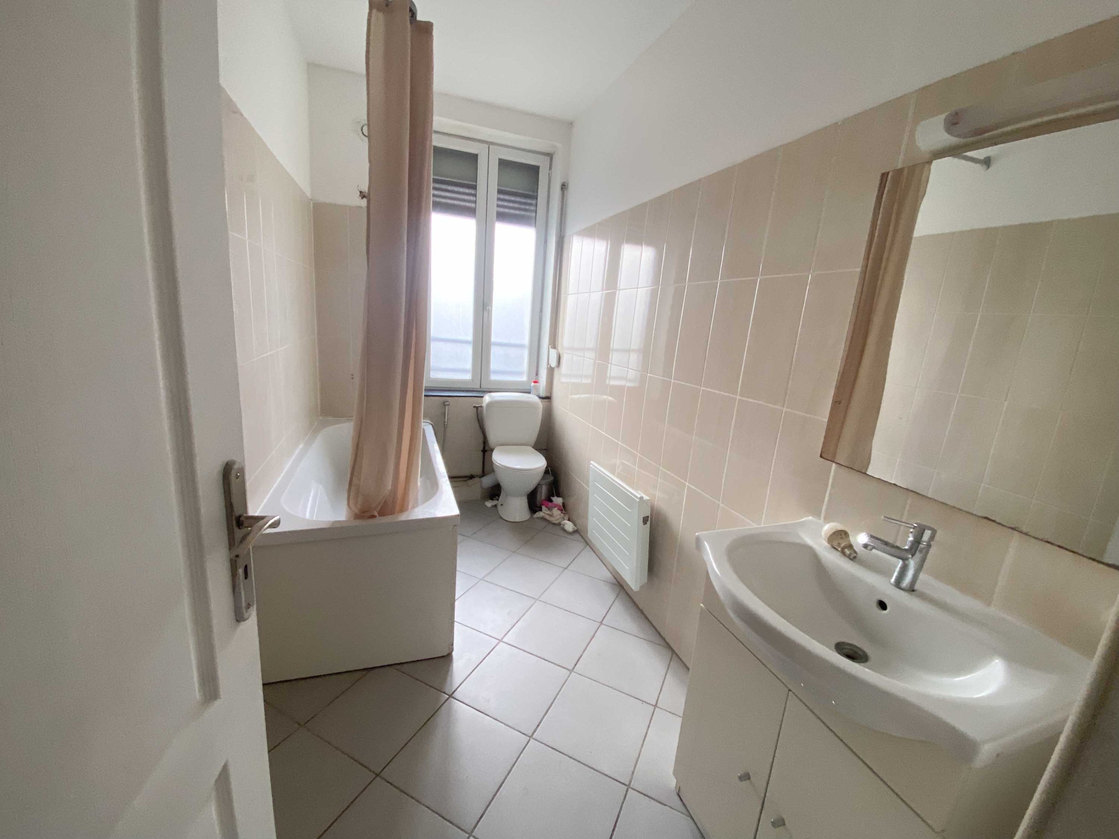 Image_, Maison, Jeumont, ref :AT460-9383