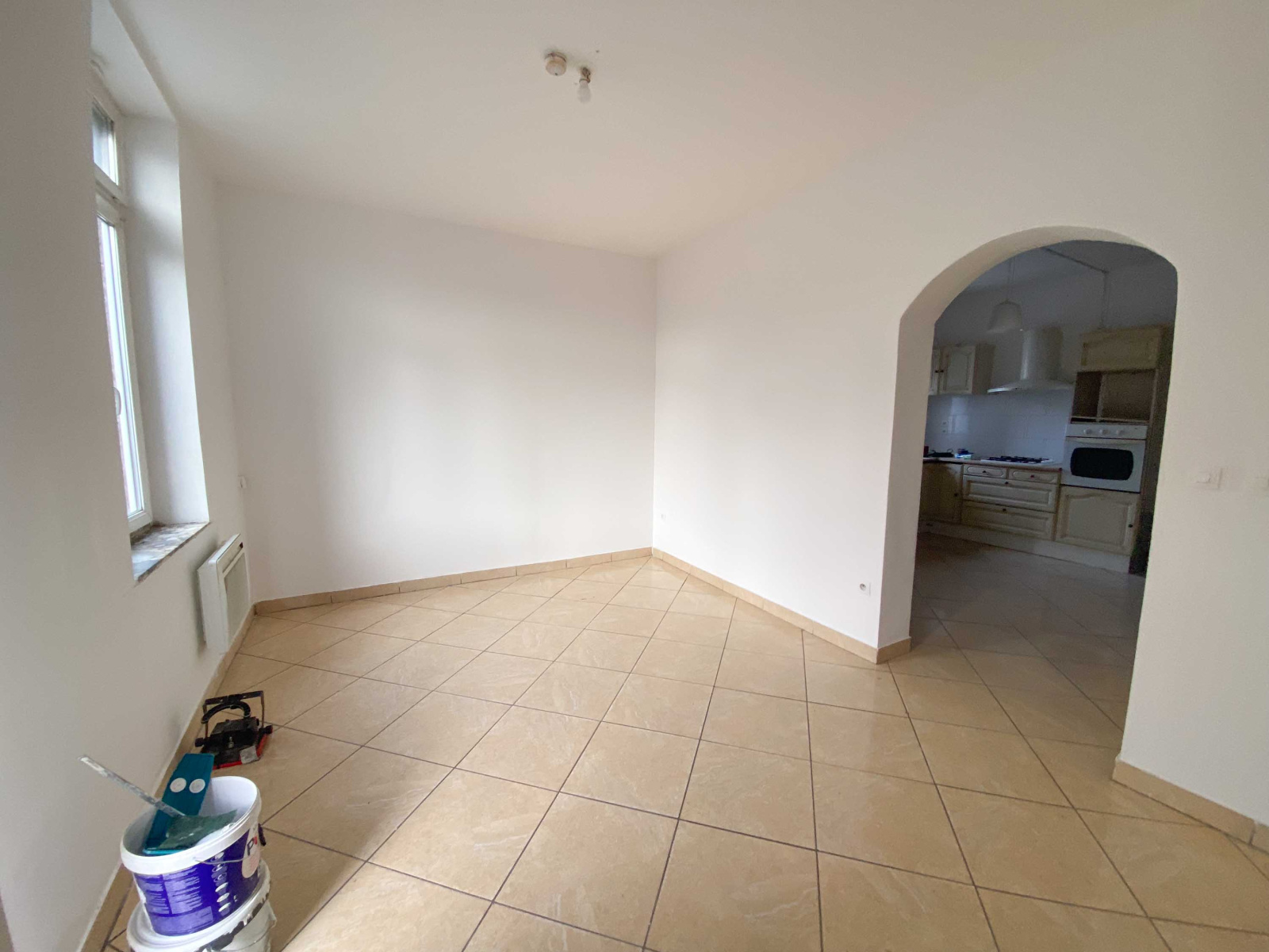 Image_, Maison, Jeumont, ref :AT460-9383