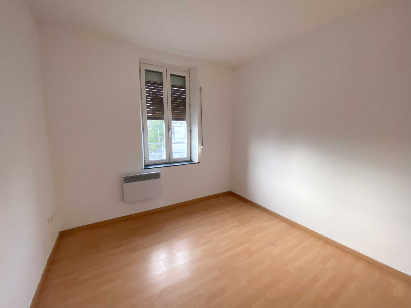 Image_, Maison, Jeumont, ref :AT460-9383