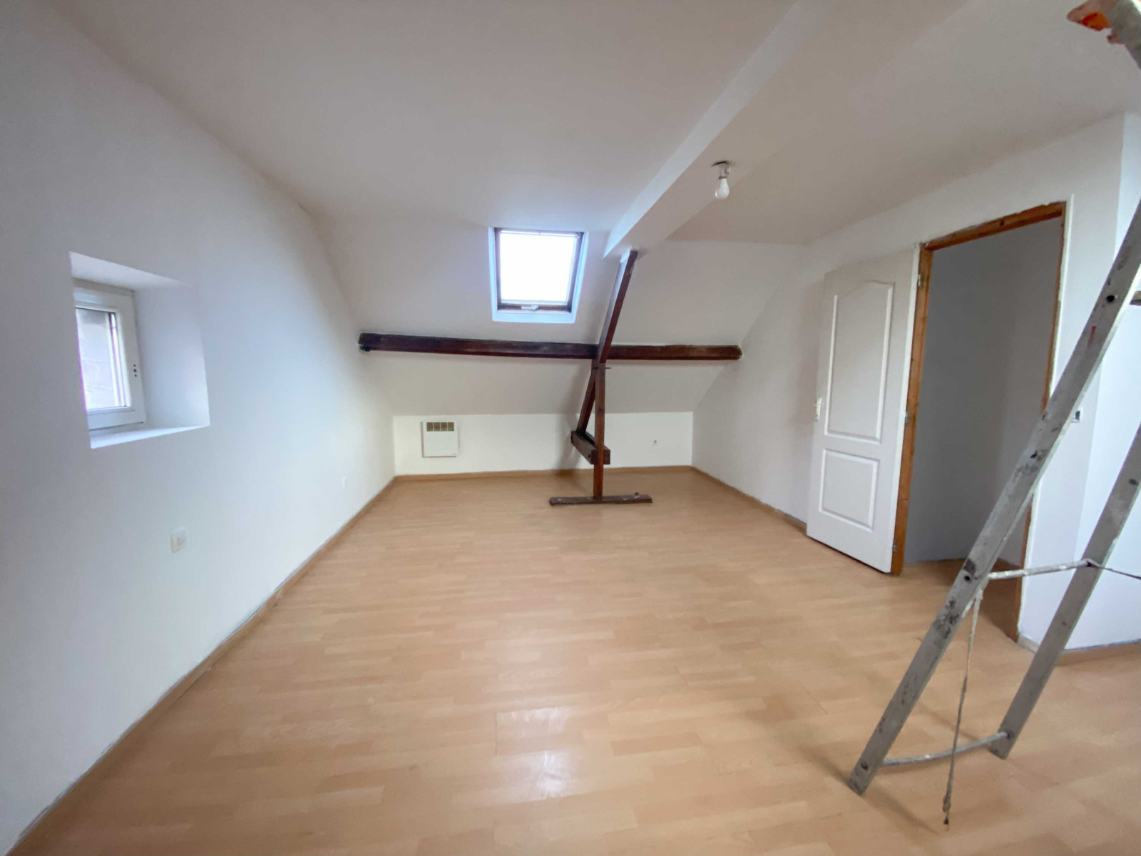 Image_, Maison, Jeumont, ref :AT460-9383