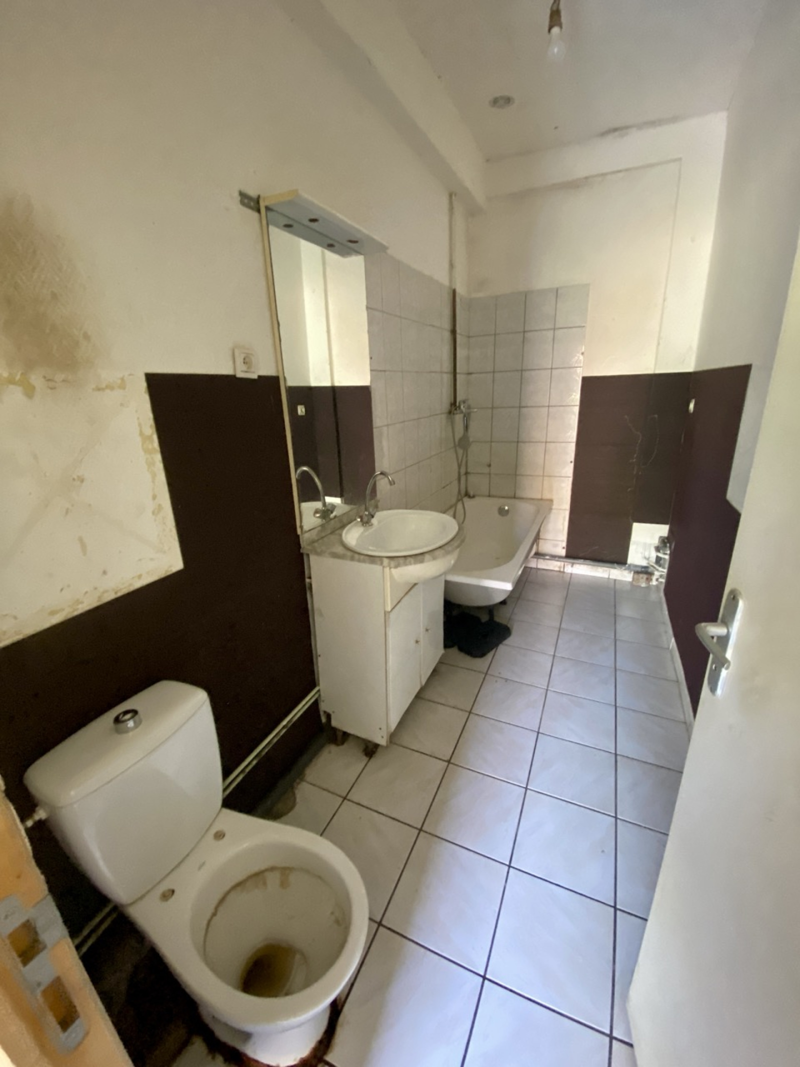 Image_, Immeuble, Maubeuge, ref :AT600-9248