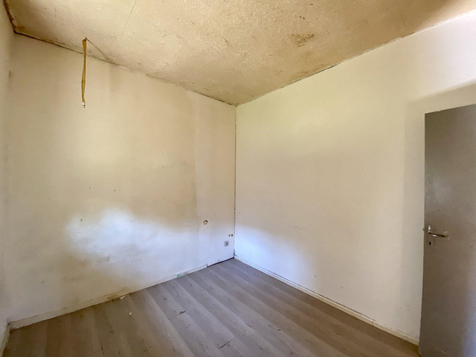Image_, Immeuble, Maubeuge, ref :AT600-9248