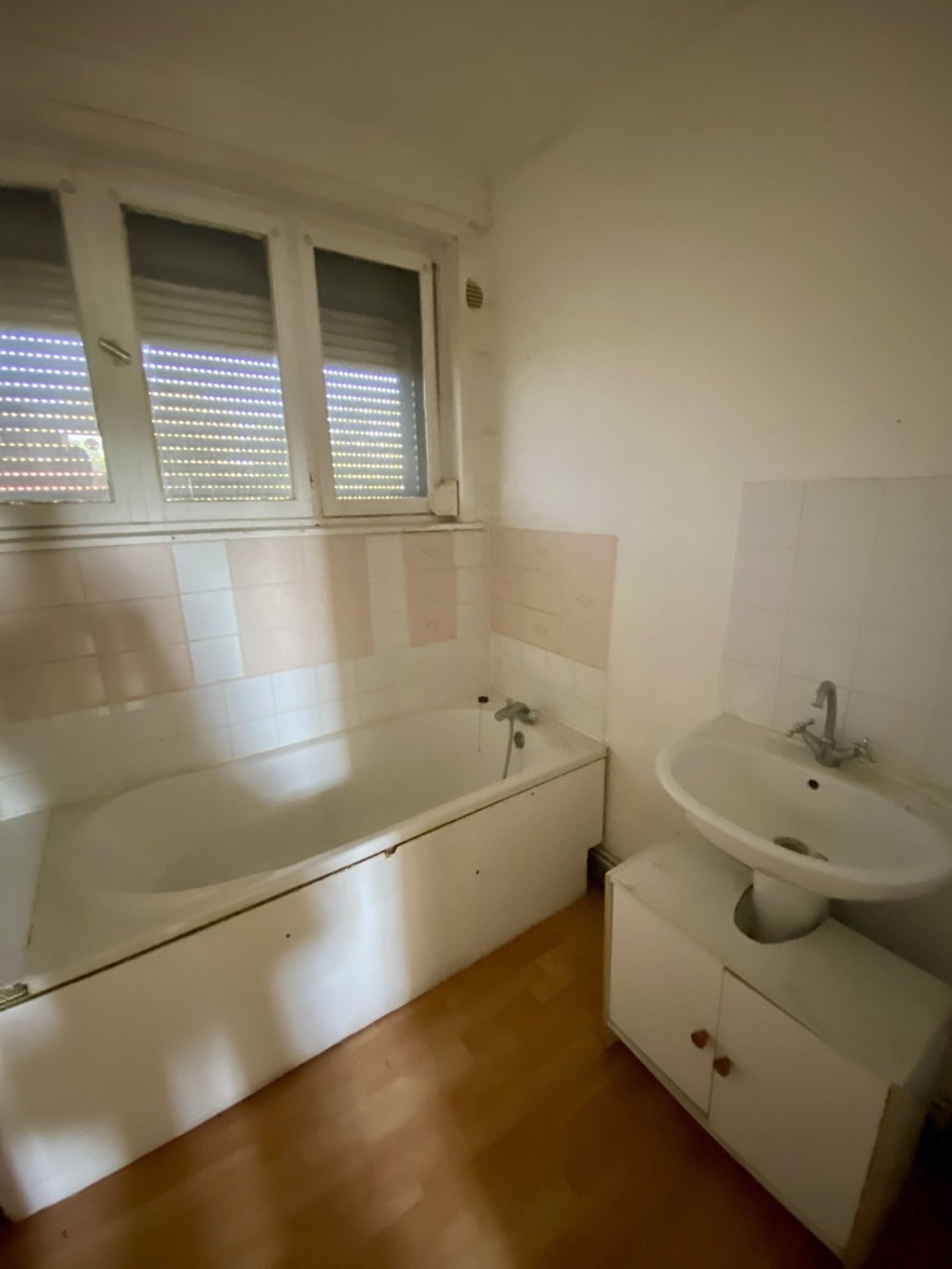Image_, Immeuble, Maubeuge, ref :AT600-9248