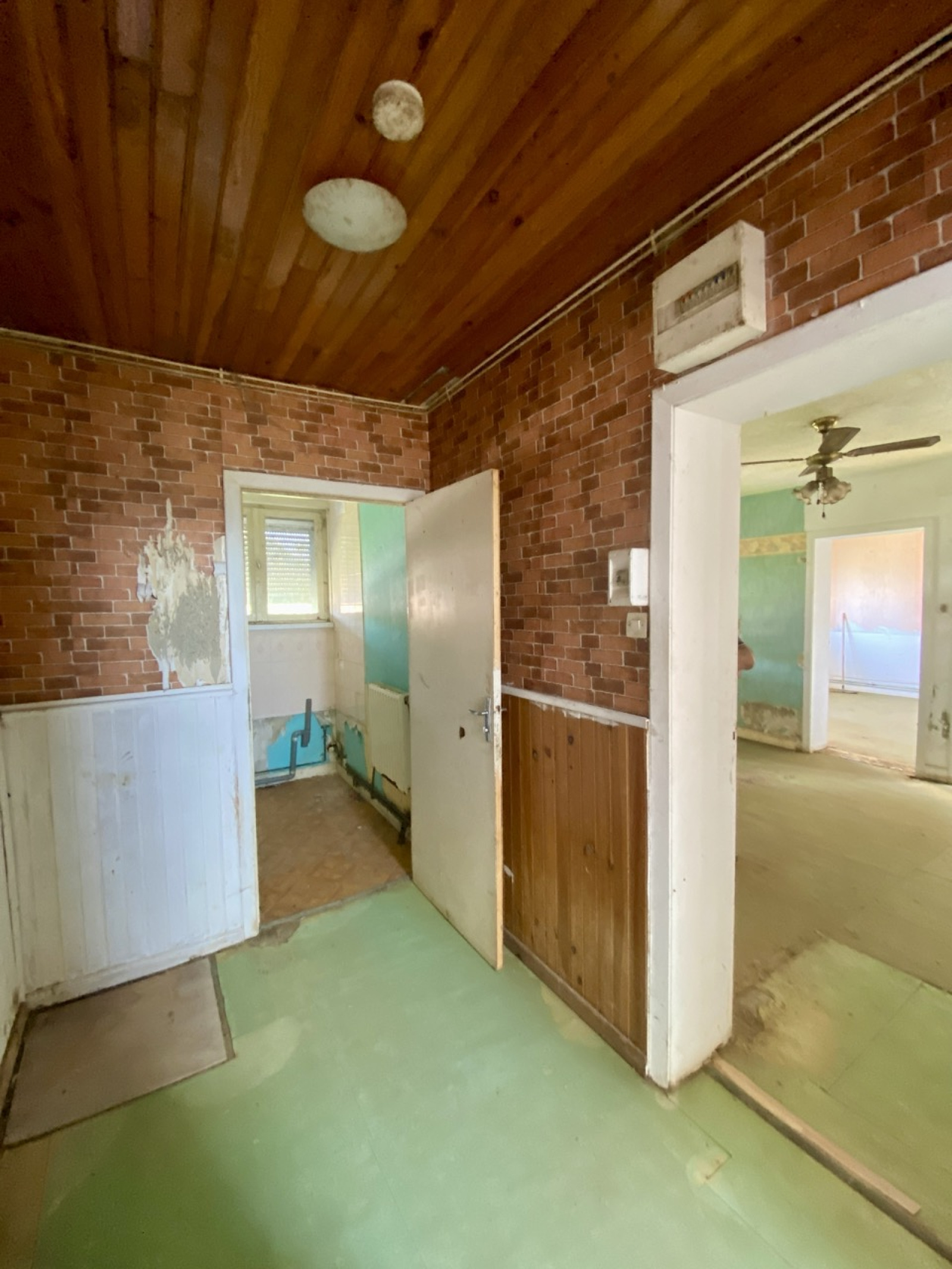 Image_, Immeuble, Maubeuge, ref :AT600-9248