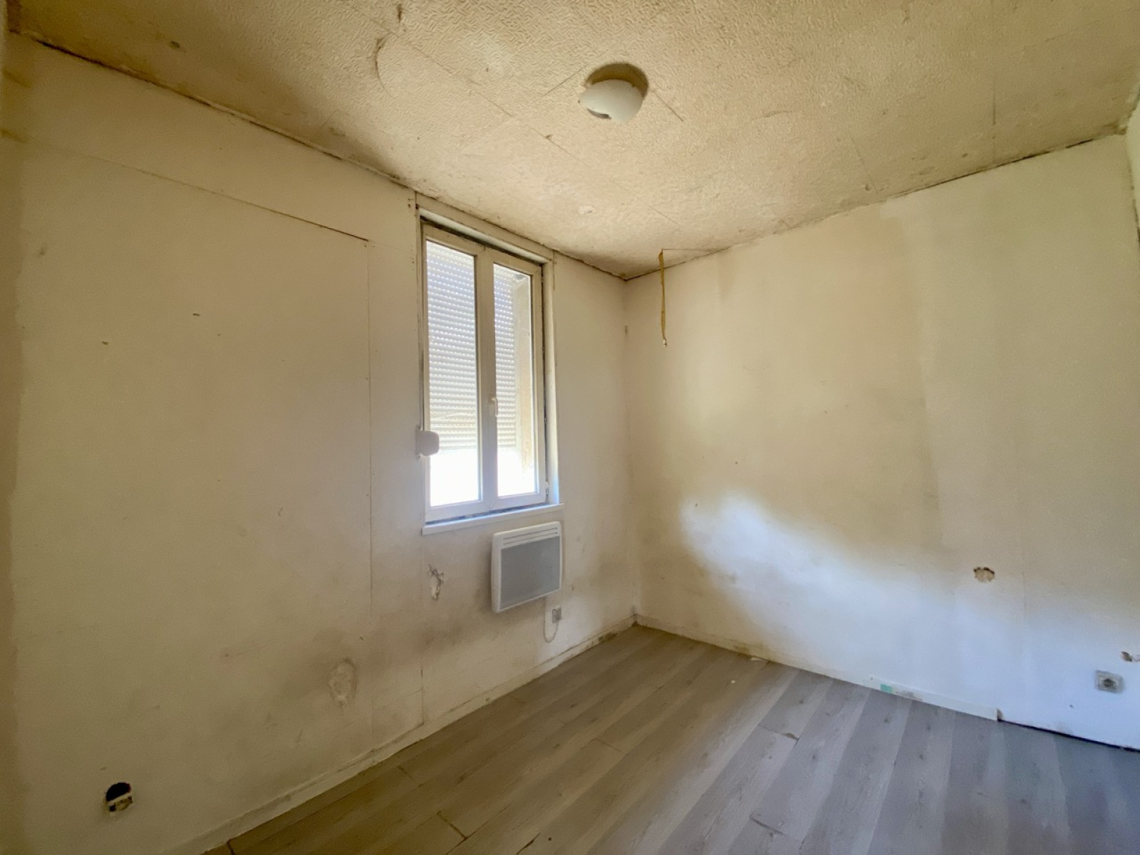 Image_, Immeuble, Maubeuge, ref :AT600-9248