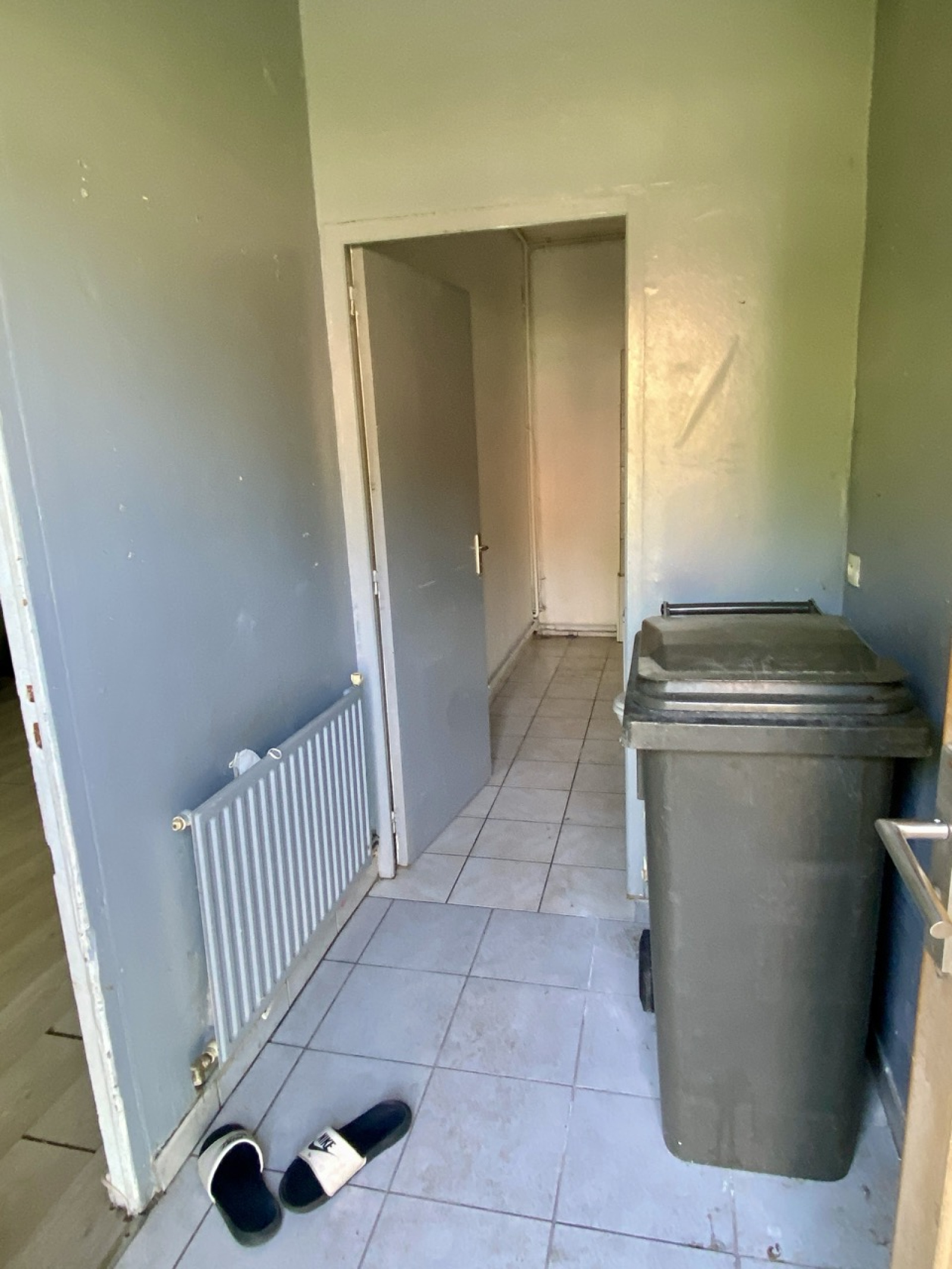 Image_, Immeuble, Maubeuge, ref :AT600-9248
