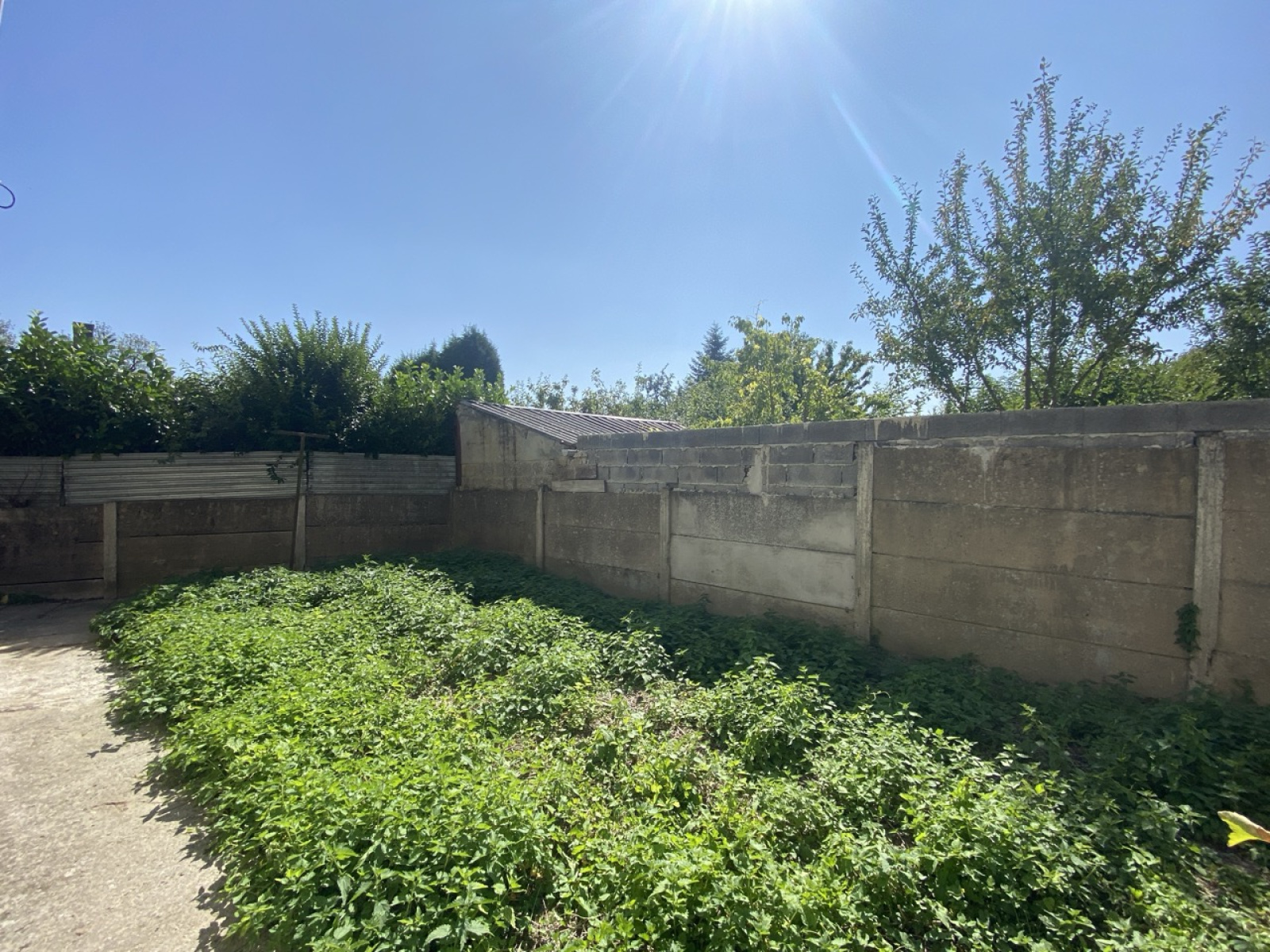 Image_, Immeuble, Maubeuge, ref :AT600-9248