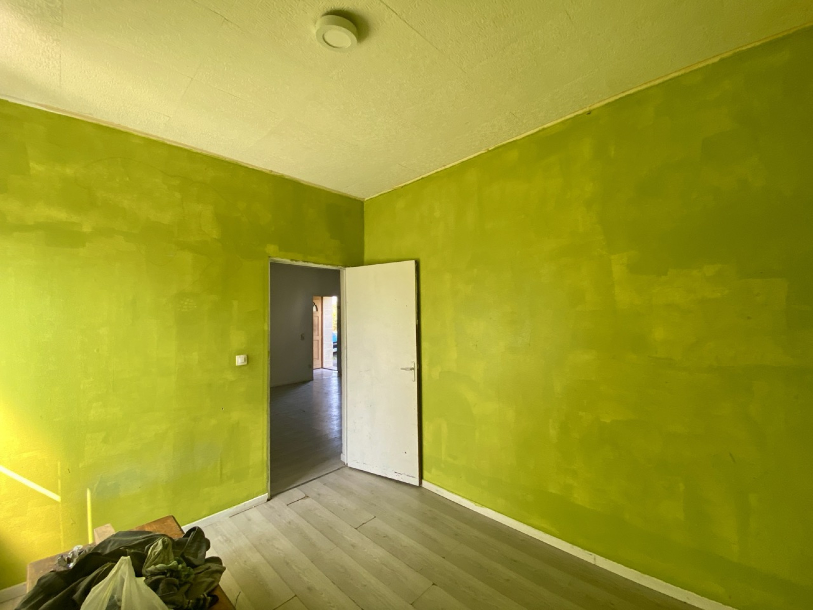 Image_, Immeuble, Maubeuge, ref :AT600-9248