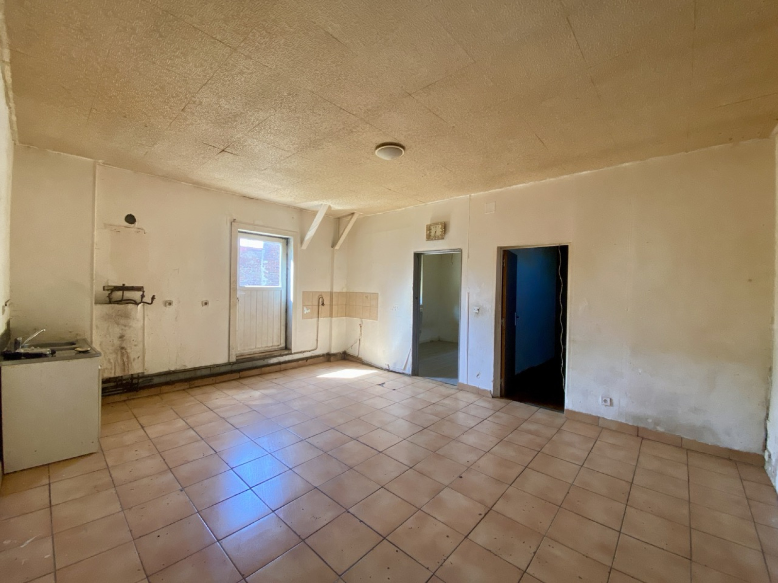 Image_, Immeuble, Maubeuge, ref :AT600-9248