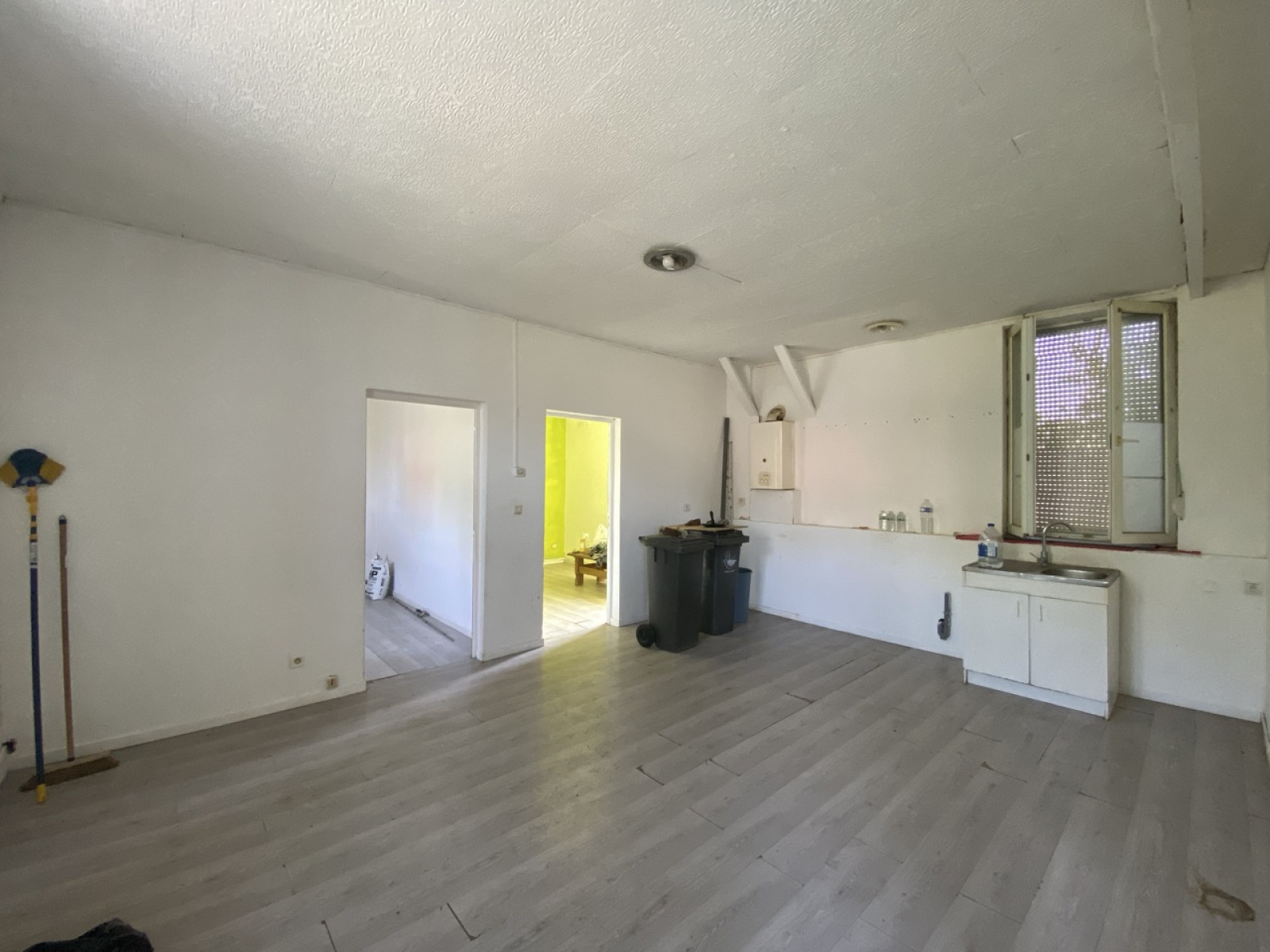 Image_, Immeuble, Maubeuge, ref :AT600-9248