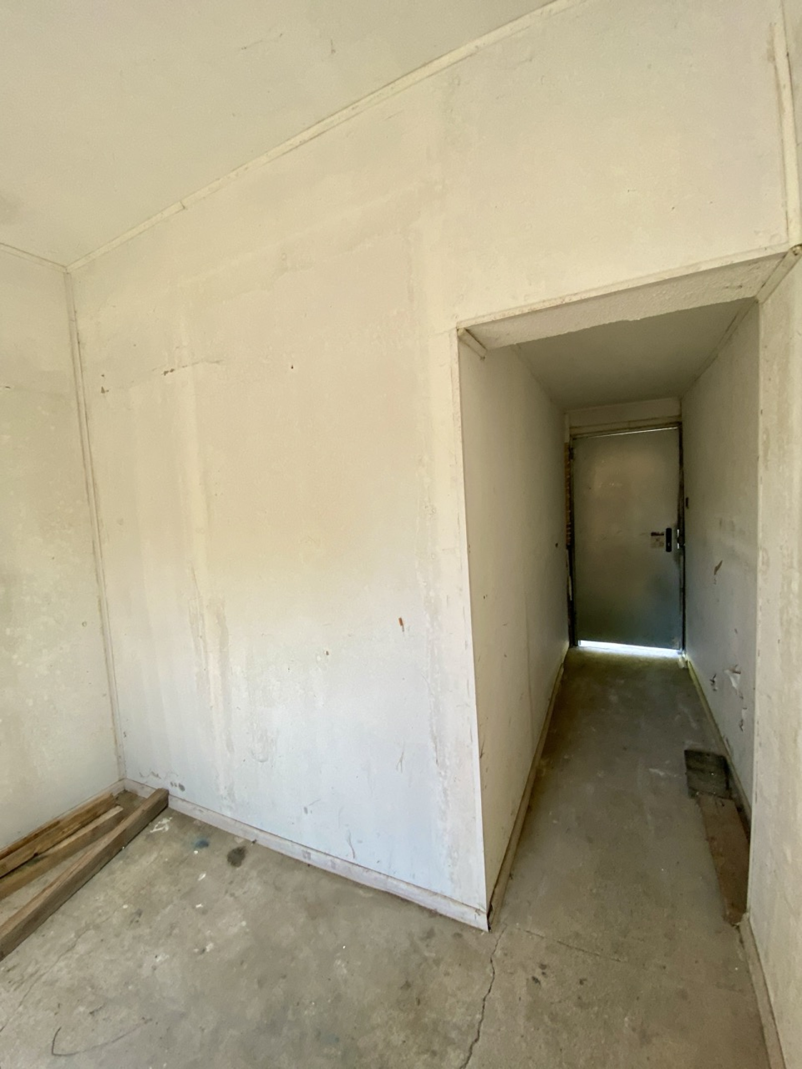 Image_, Immeuble, Maubeuge, ref :AT600-9248