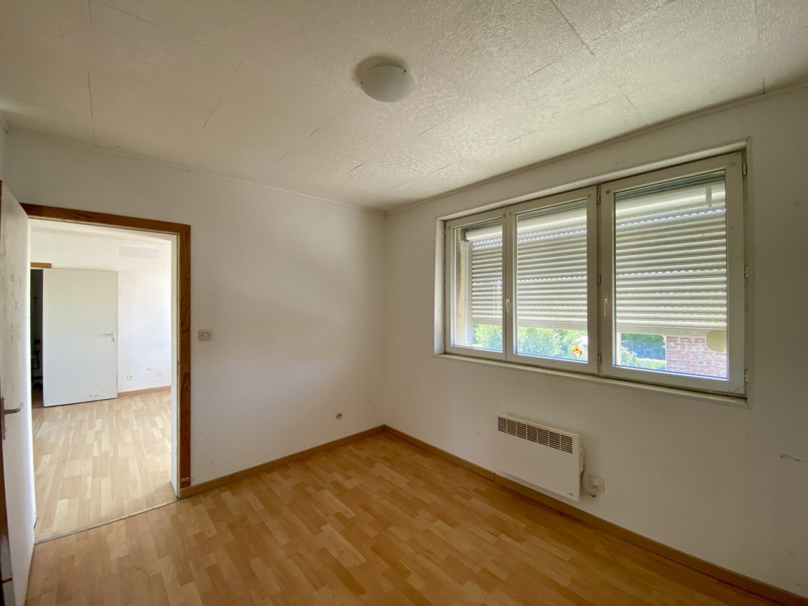 Image_, Immeuble, Maubeuge, ref :AT600-9248