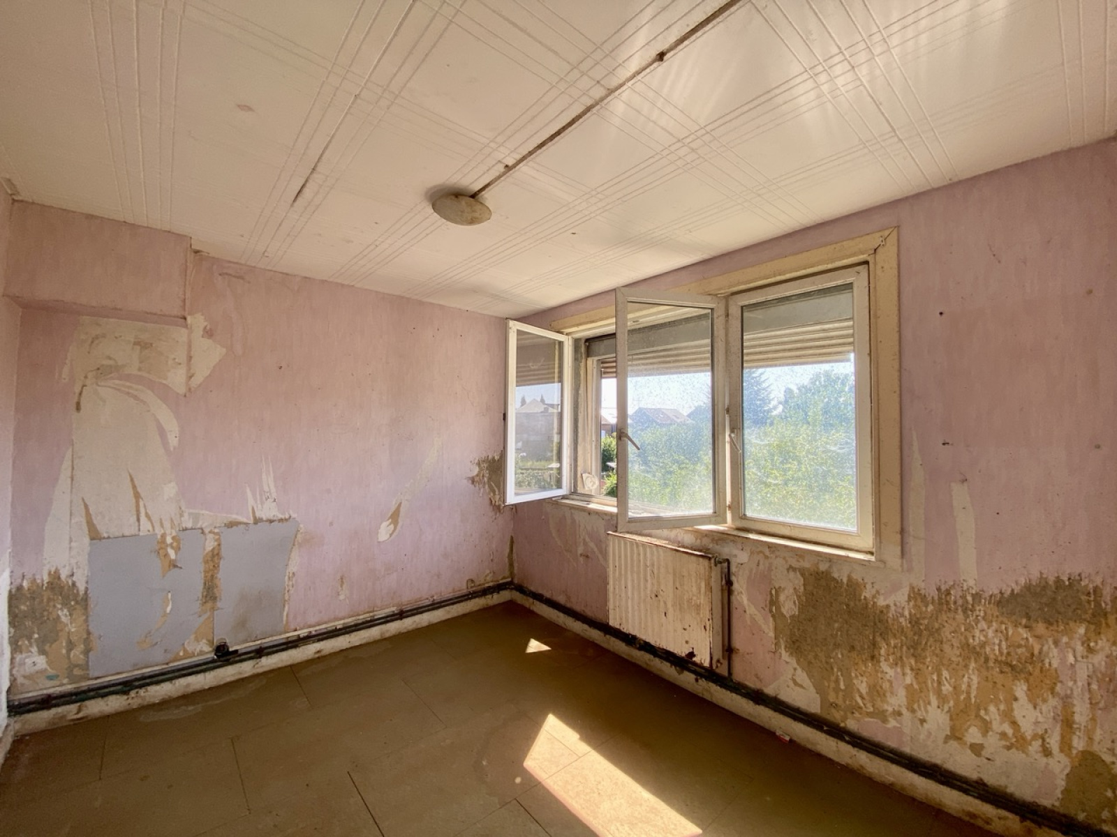 Image_, Immeuble, Maubeuge, ref :AT600-9248