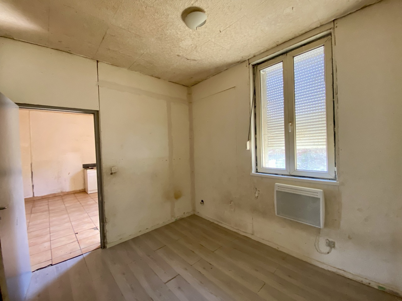 Image_, Immeuble, Maubeuge, ref :AT600-9248