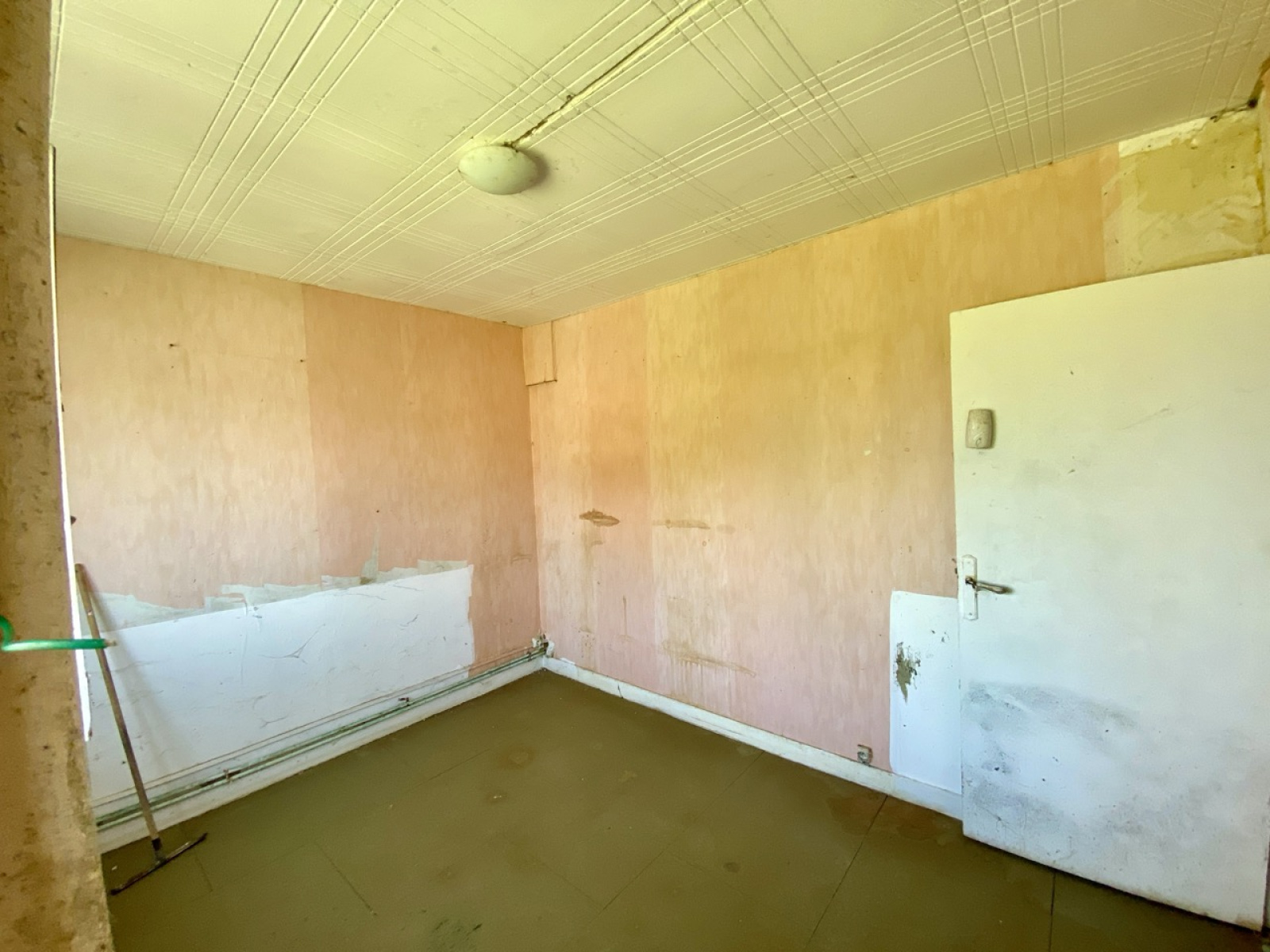 Image_, Immeuble, Maubeuge, ref :AT600-9248