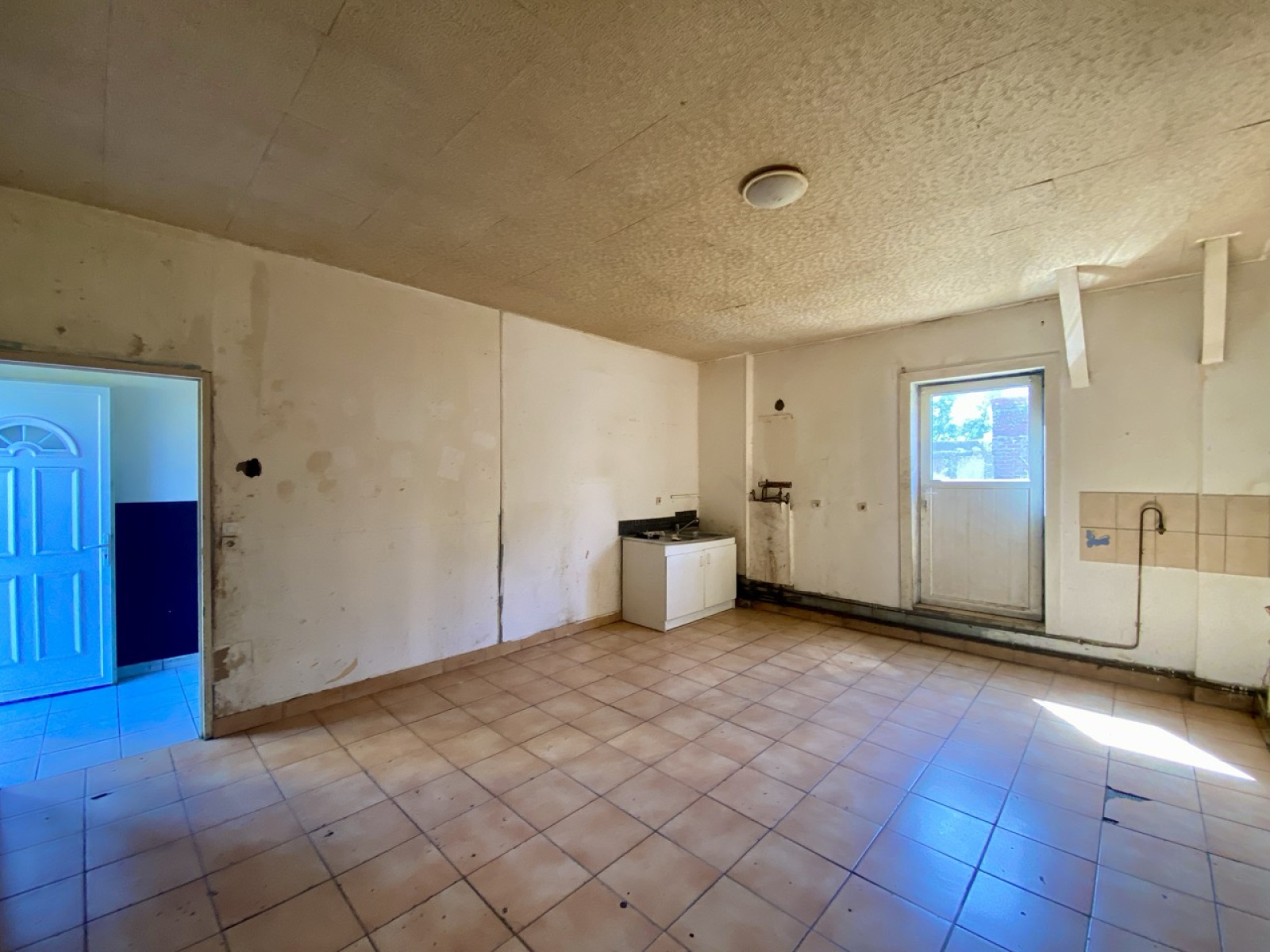 Image_, Immeuble, Maubeuge, ref :AT600-9248