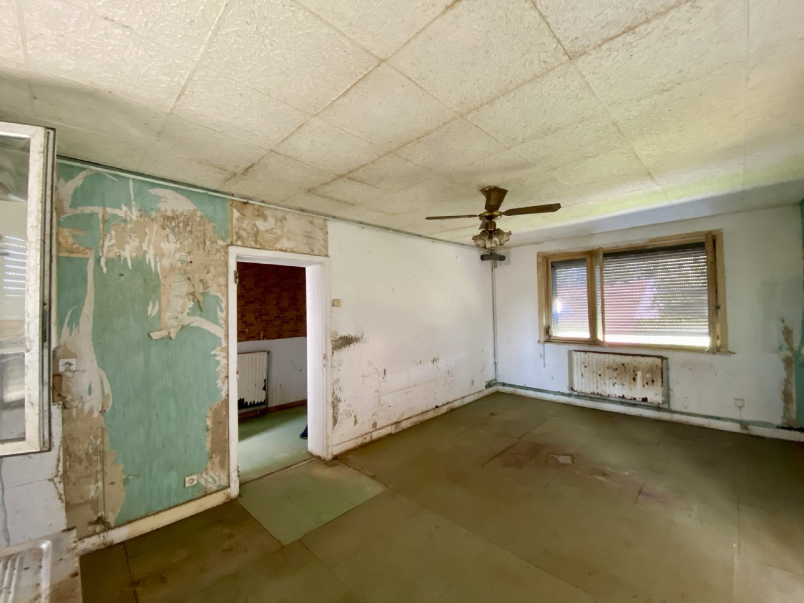 Image_, Immeuble, Maubeuge, ref :AT600-9248