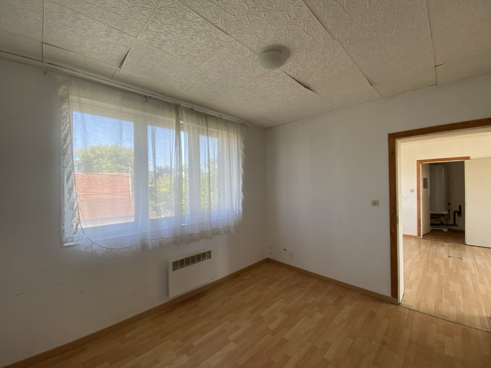 Image_, Immeuble, Maubeuge, ref :AT600-9248