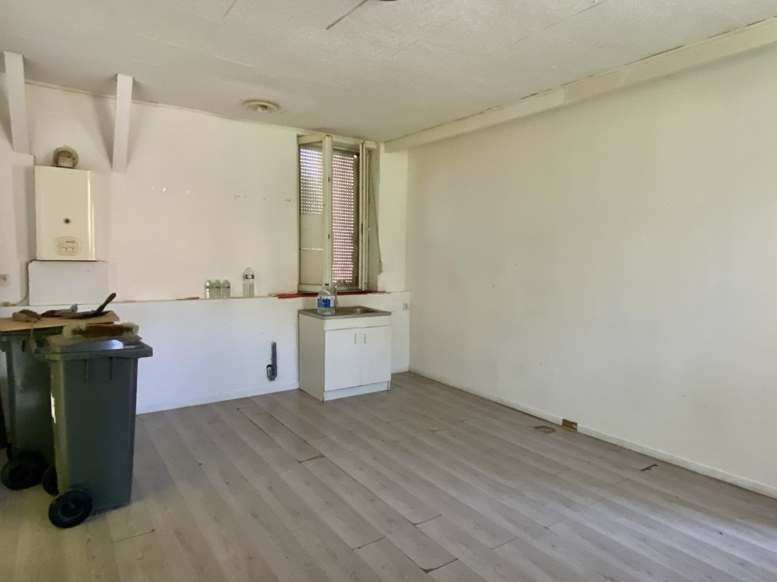 Image_, Immeuble, Maubeuge, ref :AT600-9248