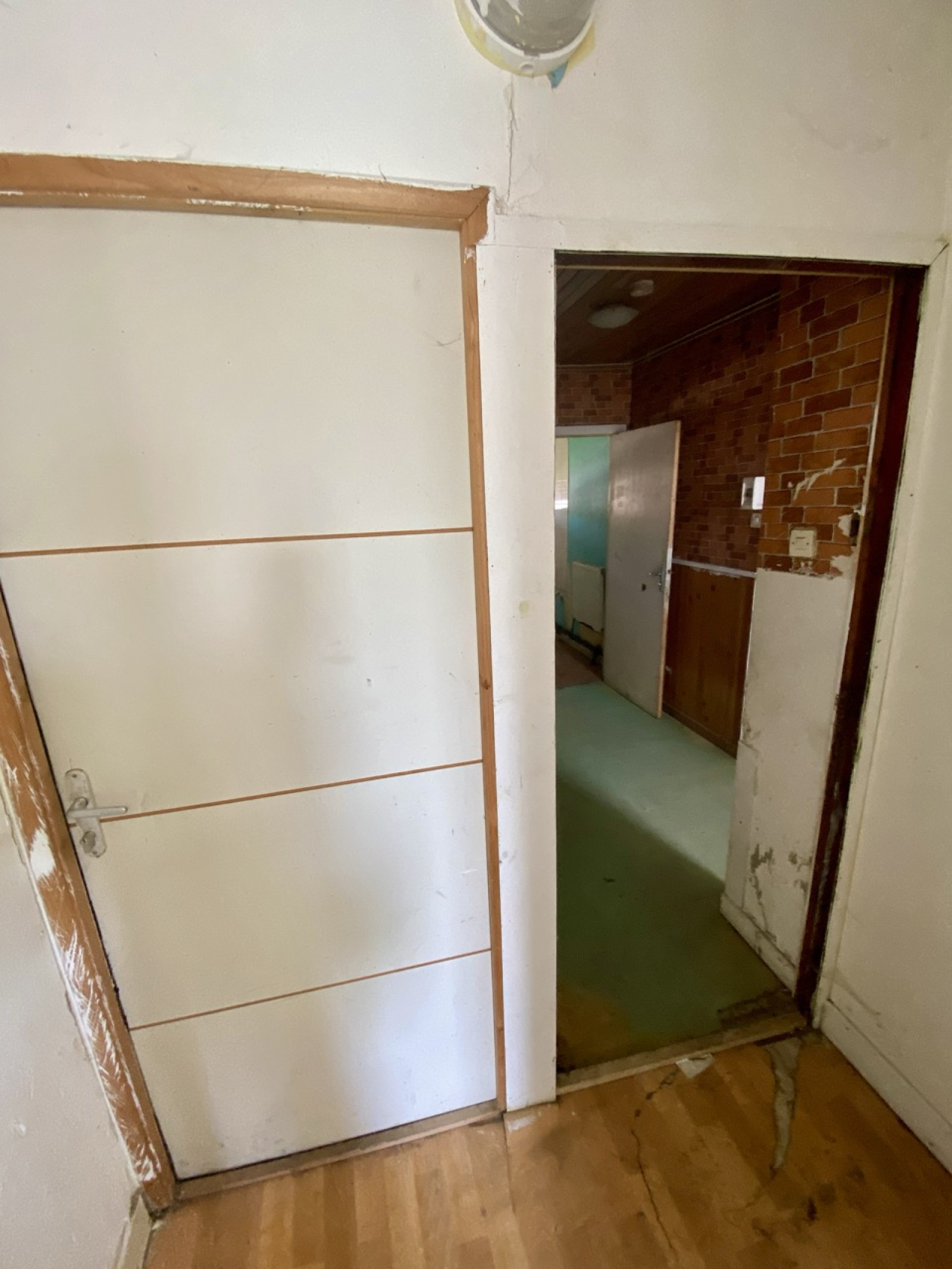 Image_, Immeuble, Maubeuge, ref :AT600-9248