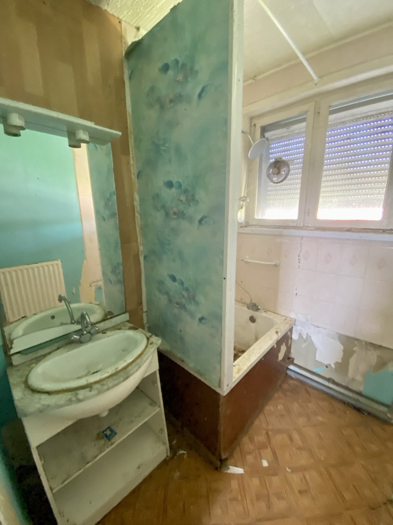 Image_, Immeuble, Maubeuge, ref :AT600-9248
