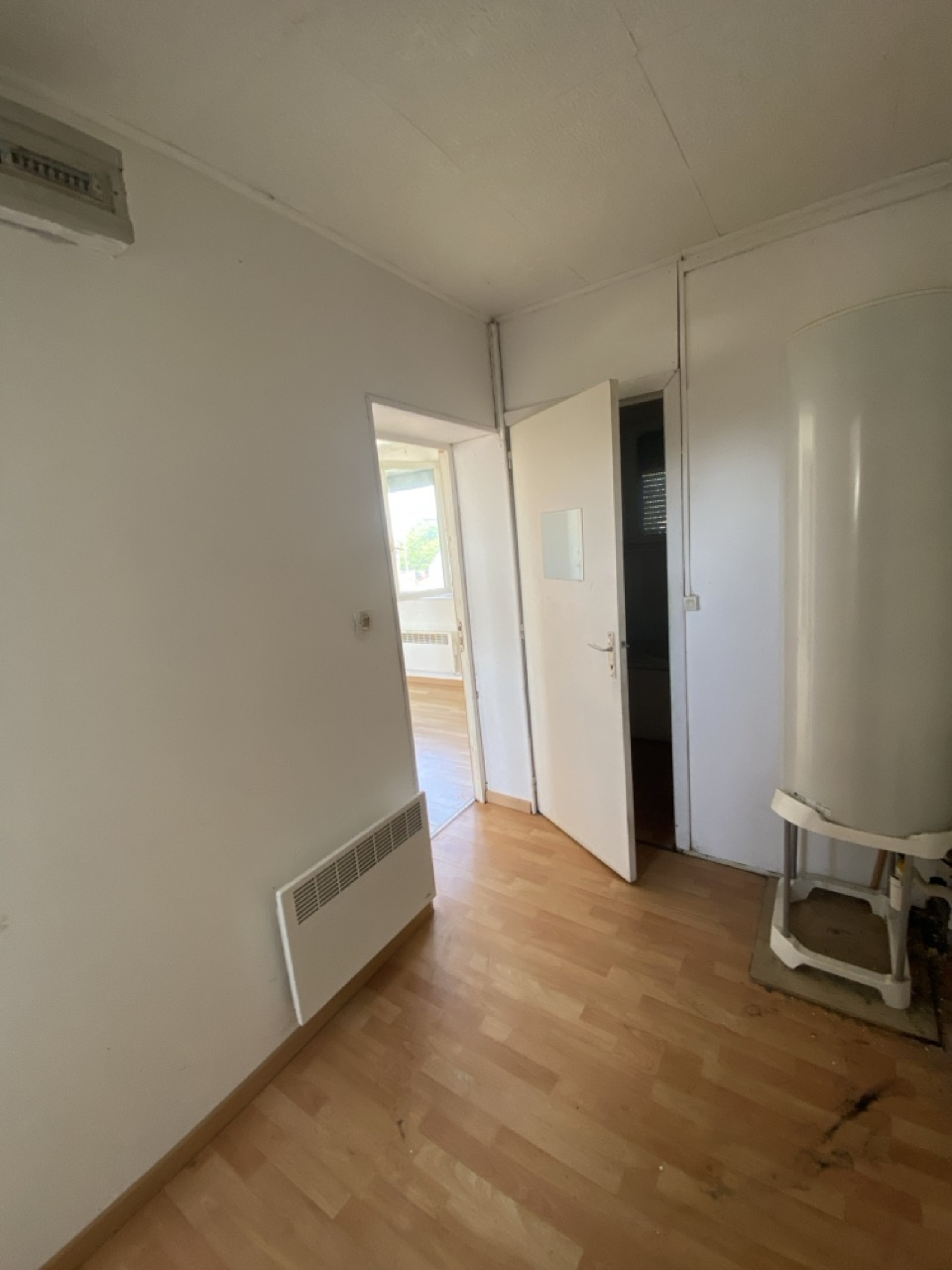 Image_, Immeuble, Maubeuge, ref :AT600-9248
