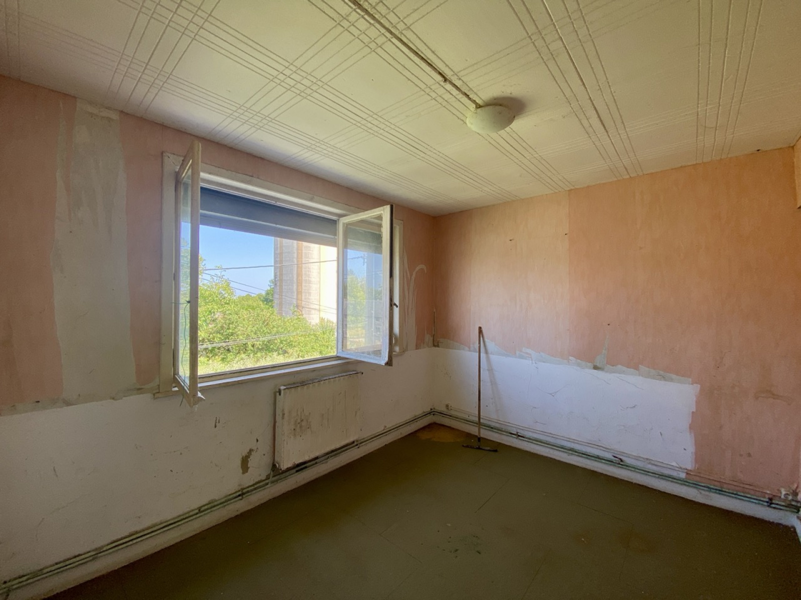 Image_, Immeuble, Maubeuge, ref :AT600-9248