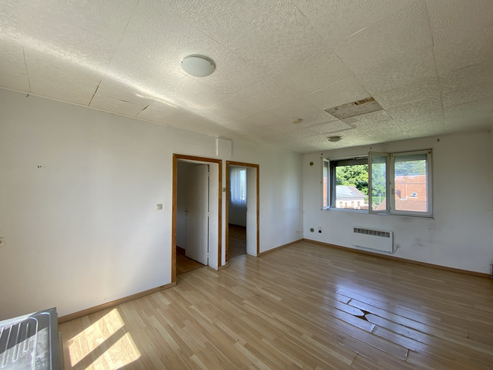Image_, Immeuble, Maubeuge, ref :AT600-9248