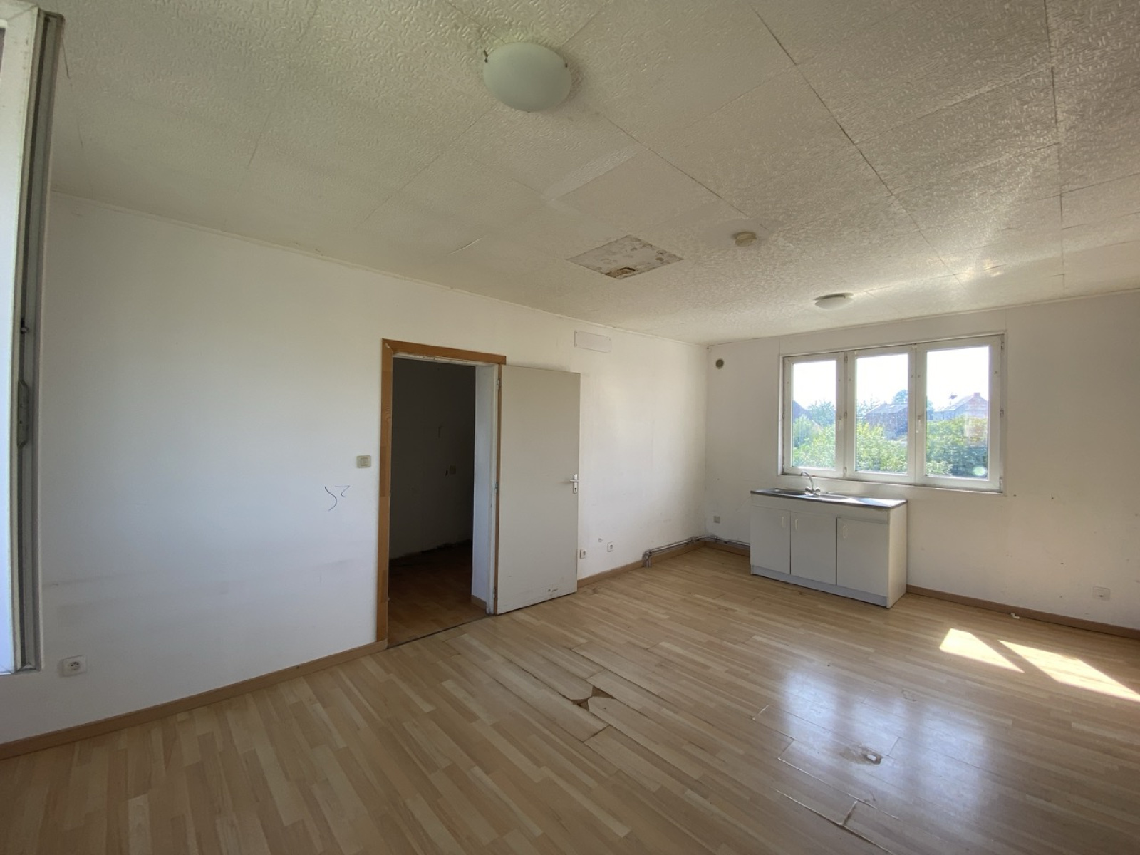 Image_, Immeuble, Maubeuge, ref :AT600-9248