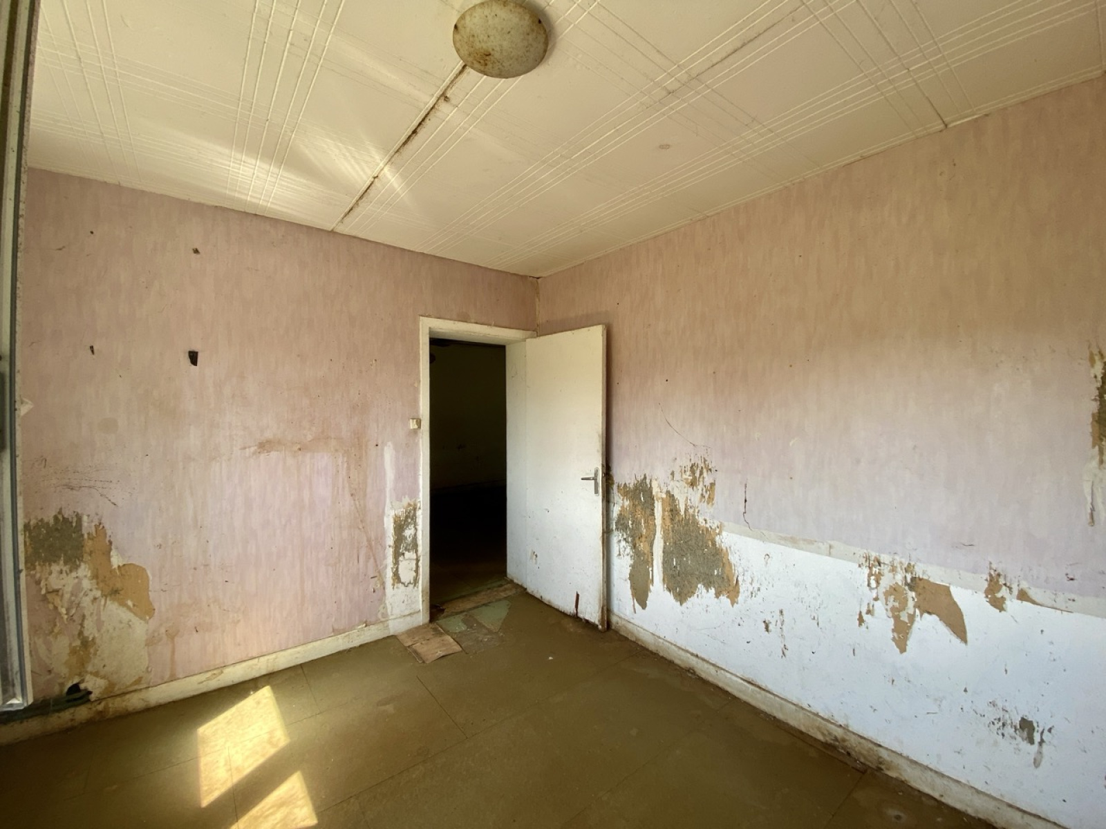 Image_, Immeuble, Maubeuge, ref :AT600-9248