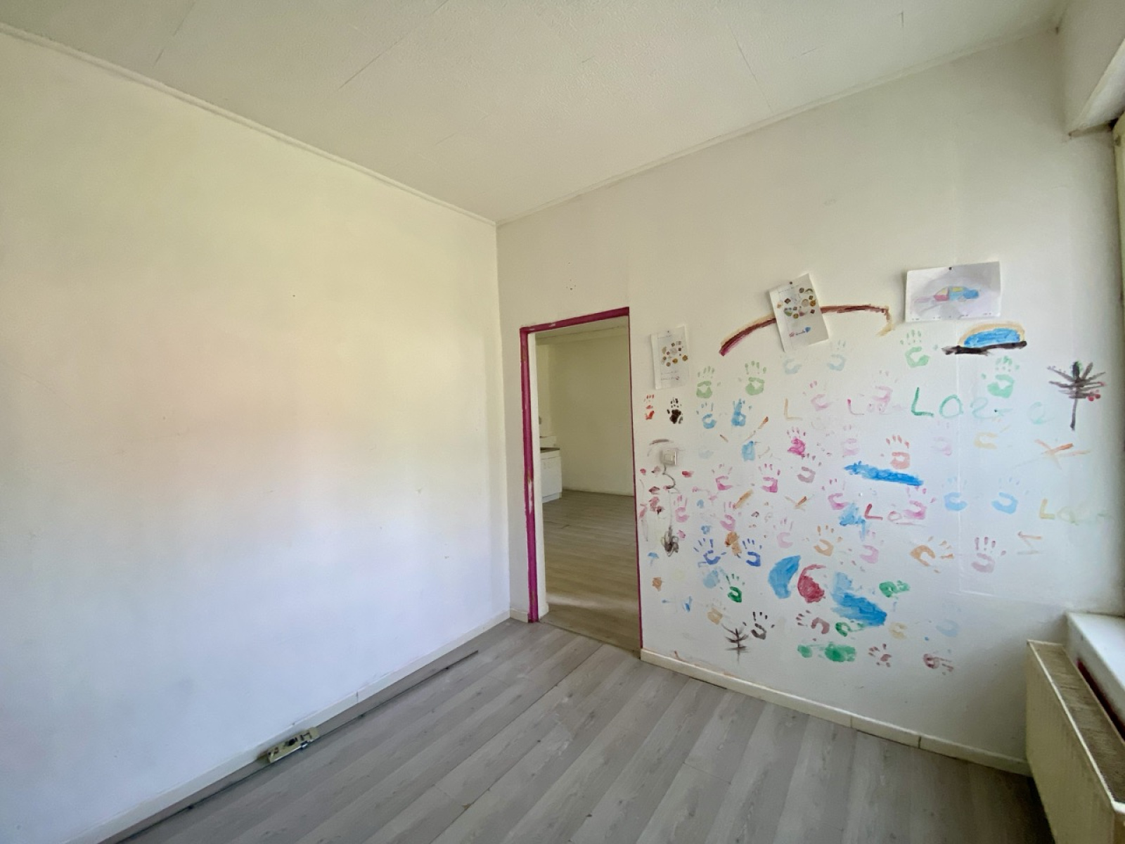 Image_, Immeuble, Maubeuge, ref :AT600-9248