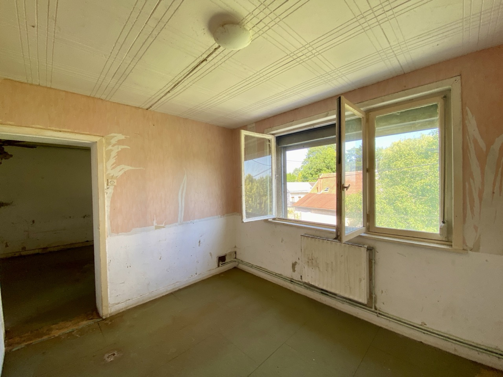 Image_, Immeuble, Maubeuge, ref :AT600-9248