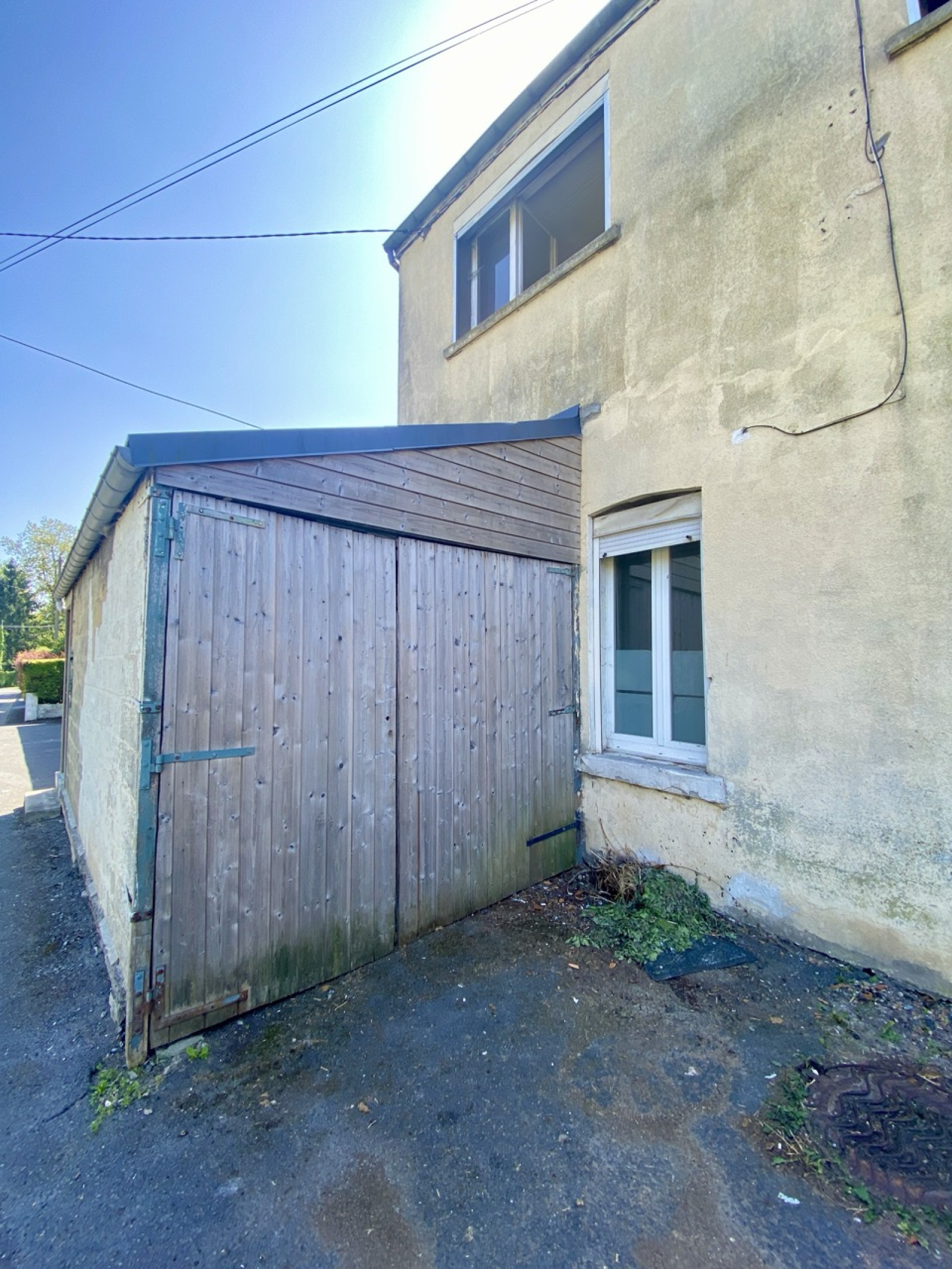Image_, Immeuble, Maubeuge, ref :AT600-9248