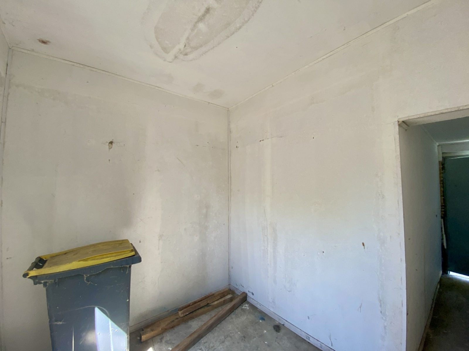 Image_, Immeuble, Maubeuge, ref :AT600-9248