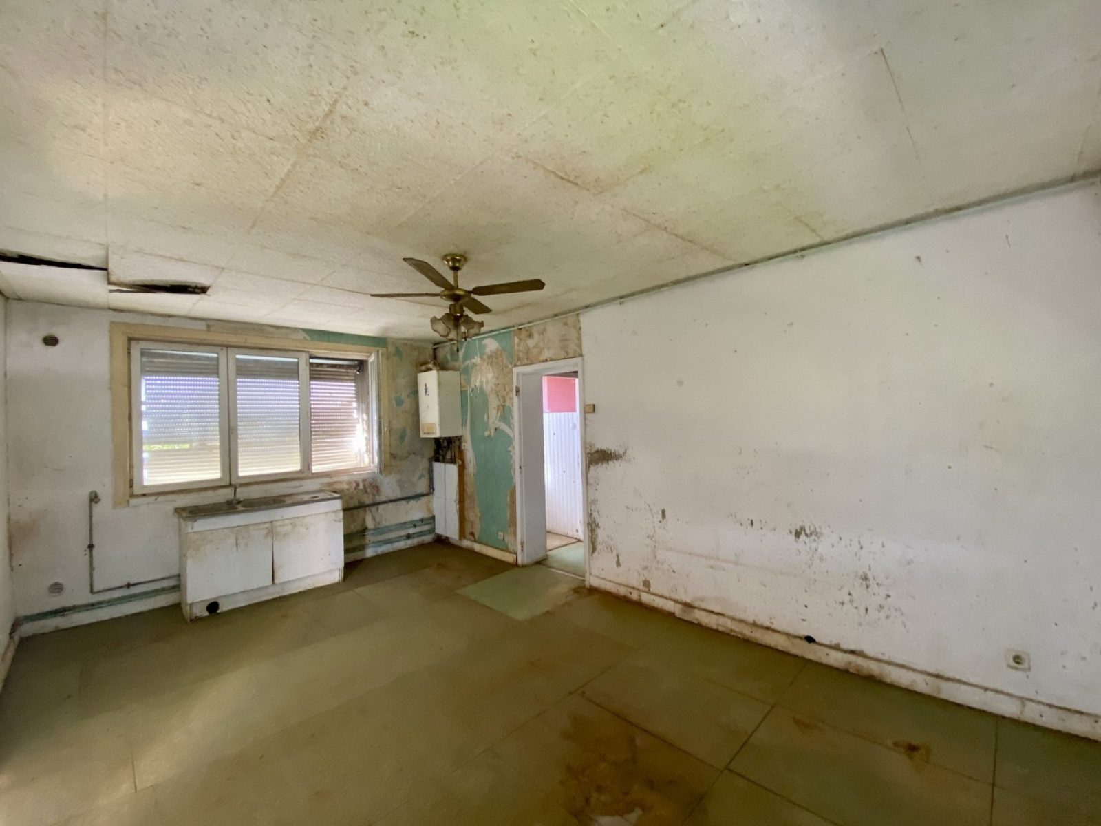 Image_, Immeuble, Maubeuge, ref :AT600-9248