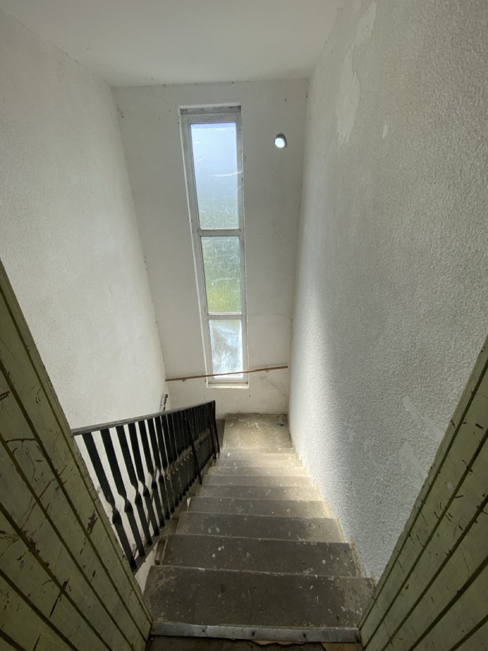 Image_, Immeuble, Maubeuge, ref :AT600-9248