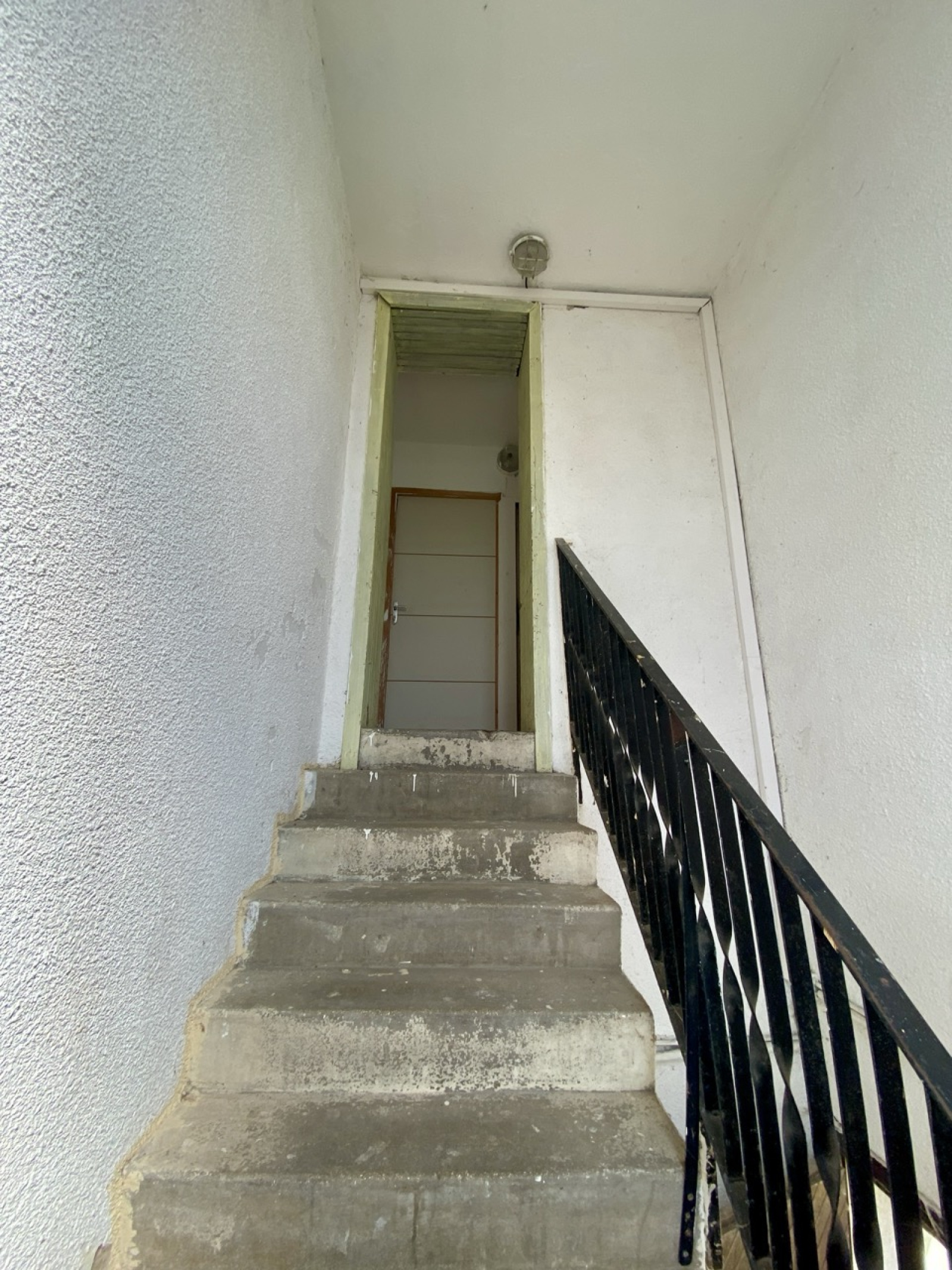 Image_, Immeuble, Maubeuge, ref :AT600-9248