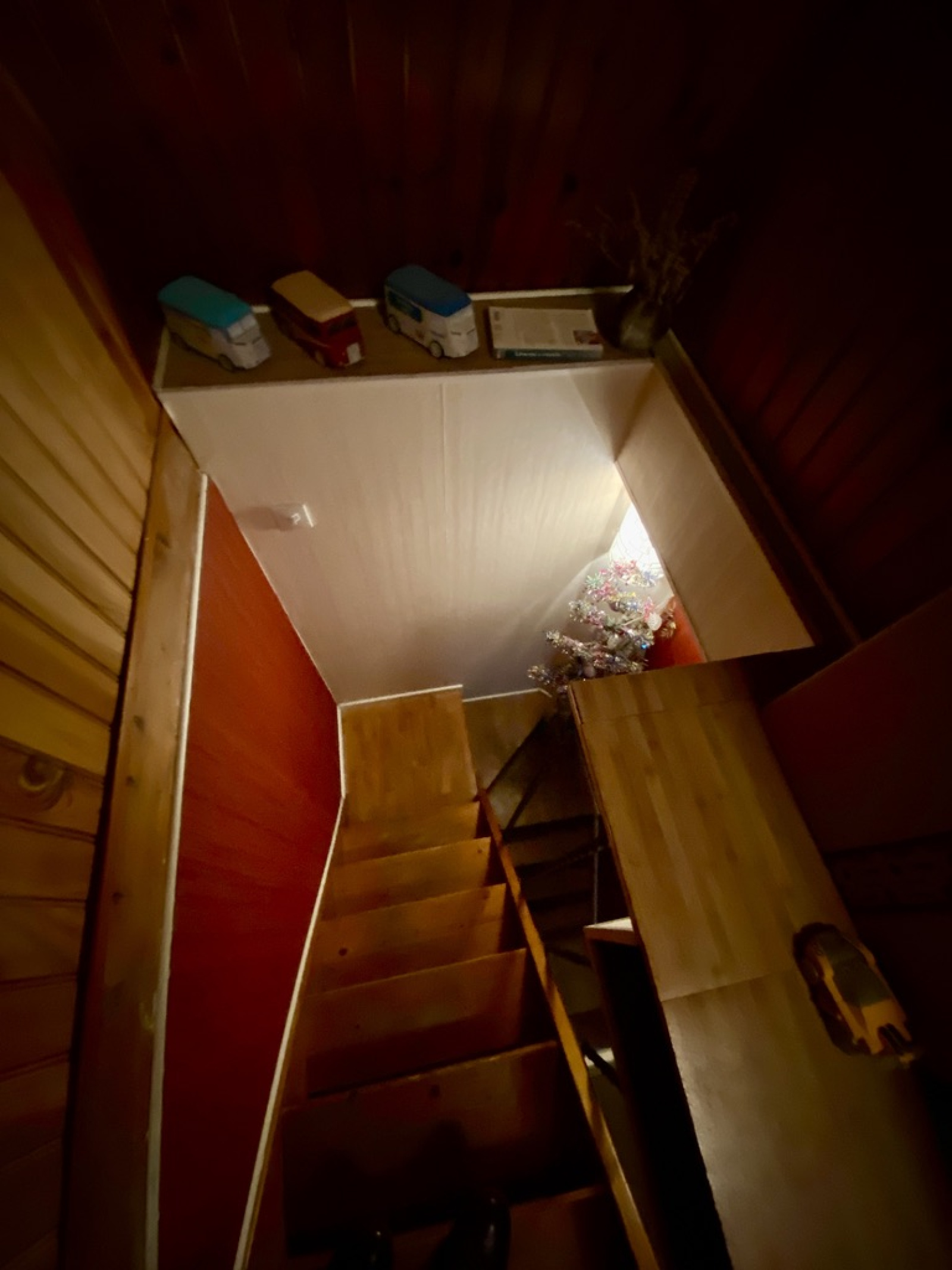 Image_, Maison, Maubeuge, ref :AT600-9431