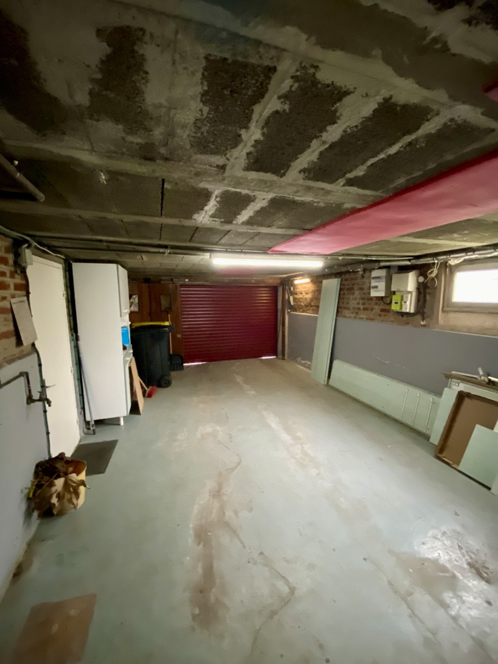 Image_, Maison, Maubeuge, ref :AT600-9431