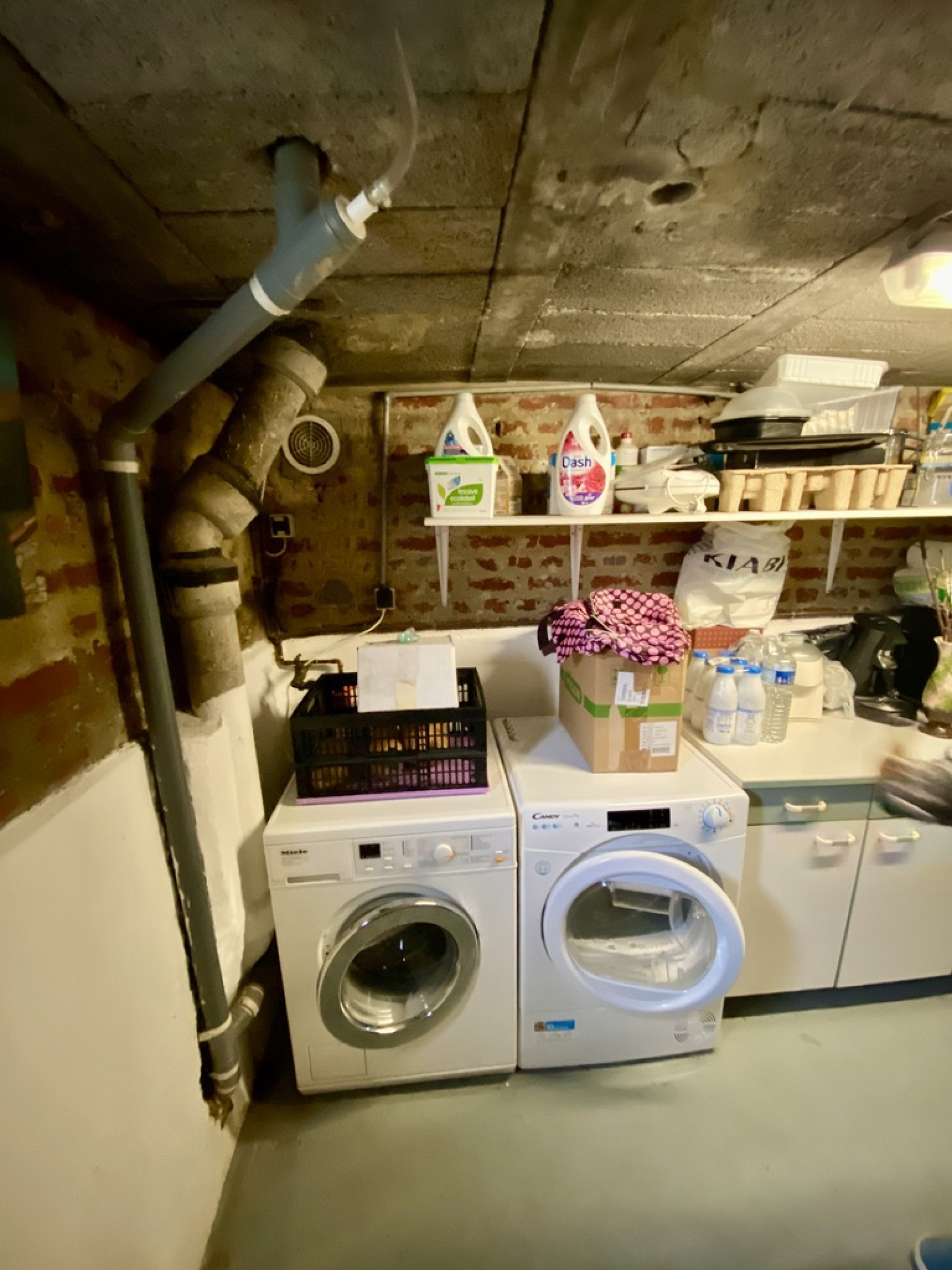 Image_, Maison, Maubeuge, ref :AT600-9431