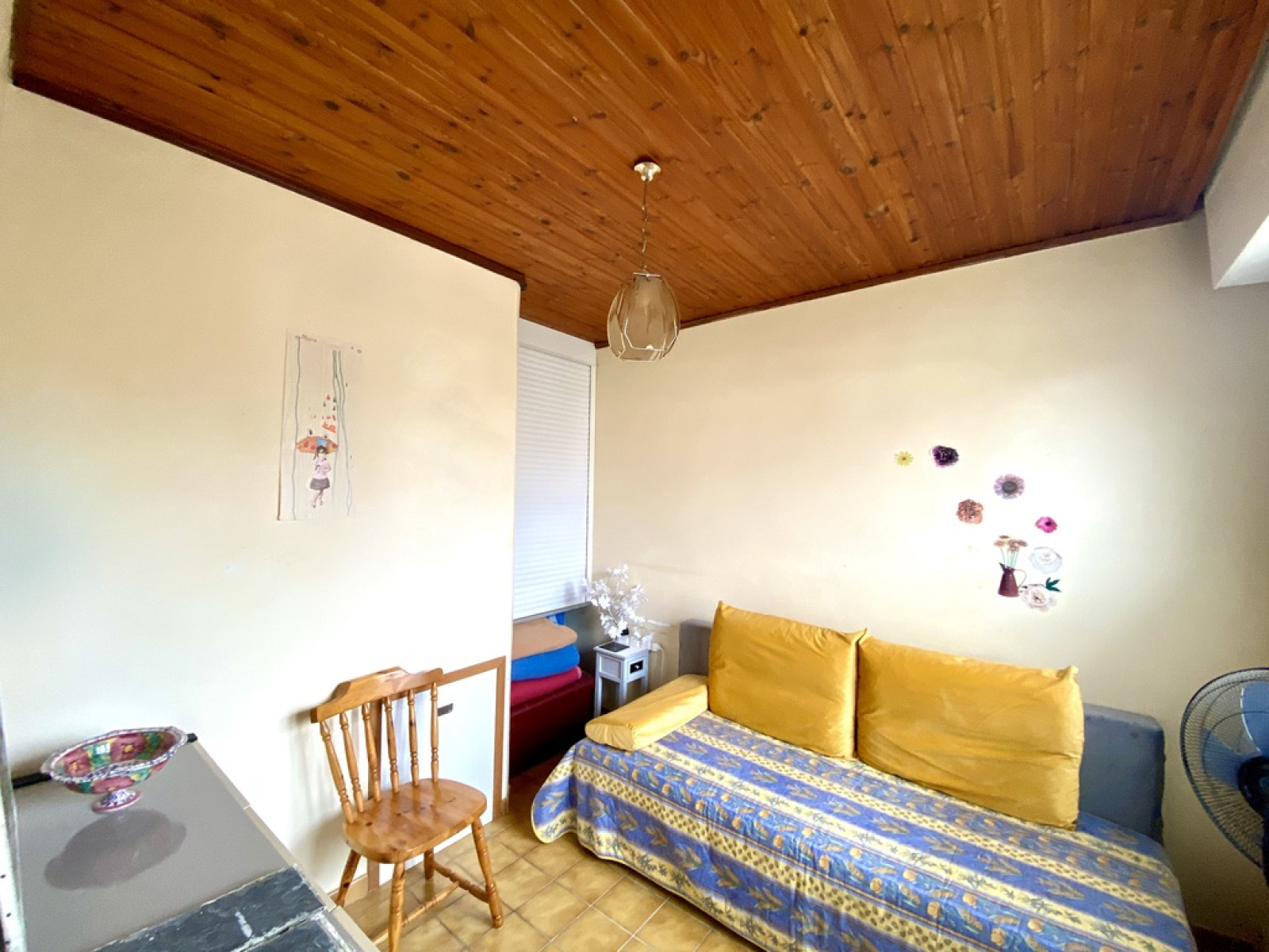 Image_, Maison, Maubeuge, ref :AT600-9431