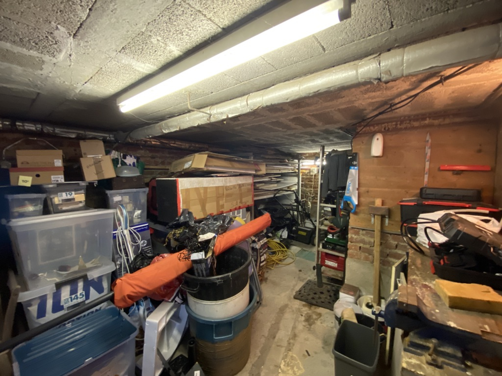 Image_, Maison, Maubeuge, ref :AT600-9431