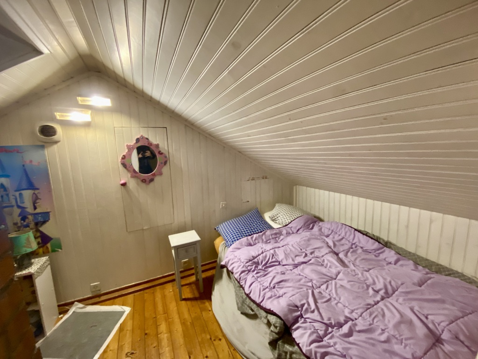 Image_, Maison, Maubeuge, ref :AT600-9431