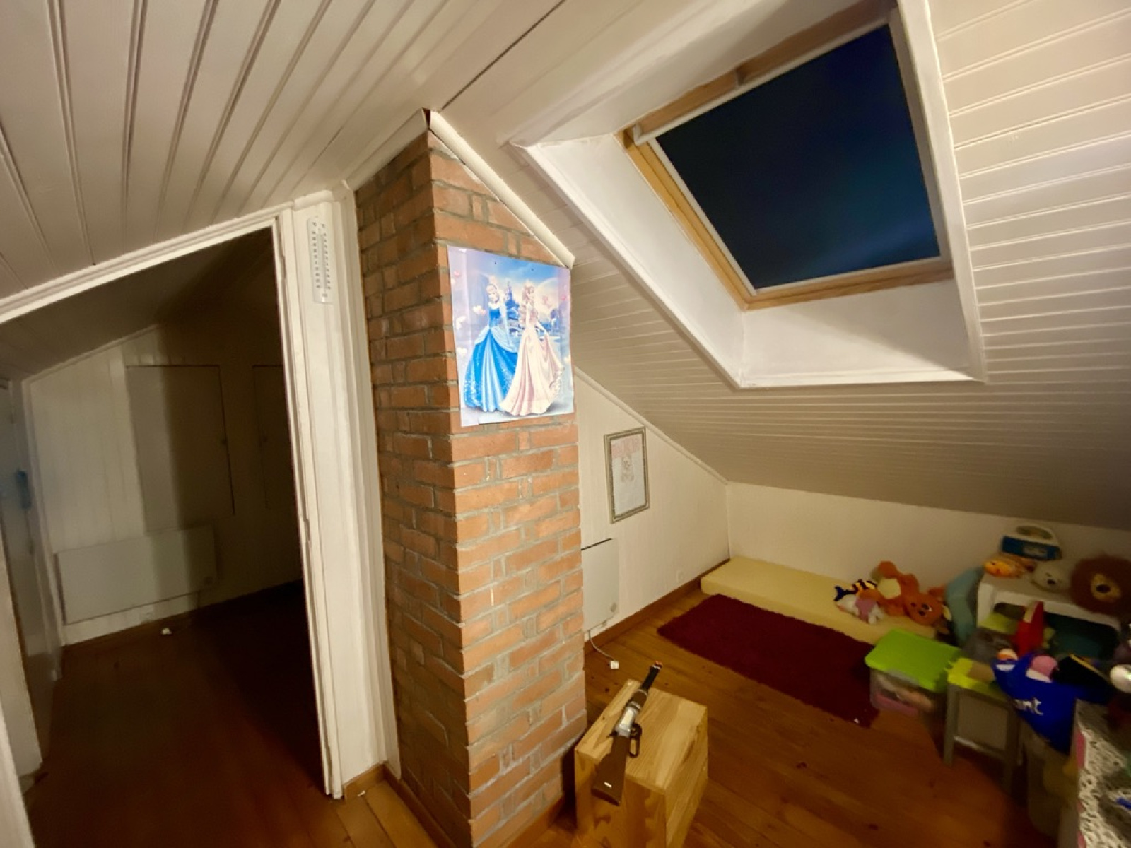 Image_, Maison, Maubeuge, ref :AT600-9431