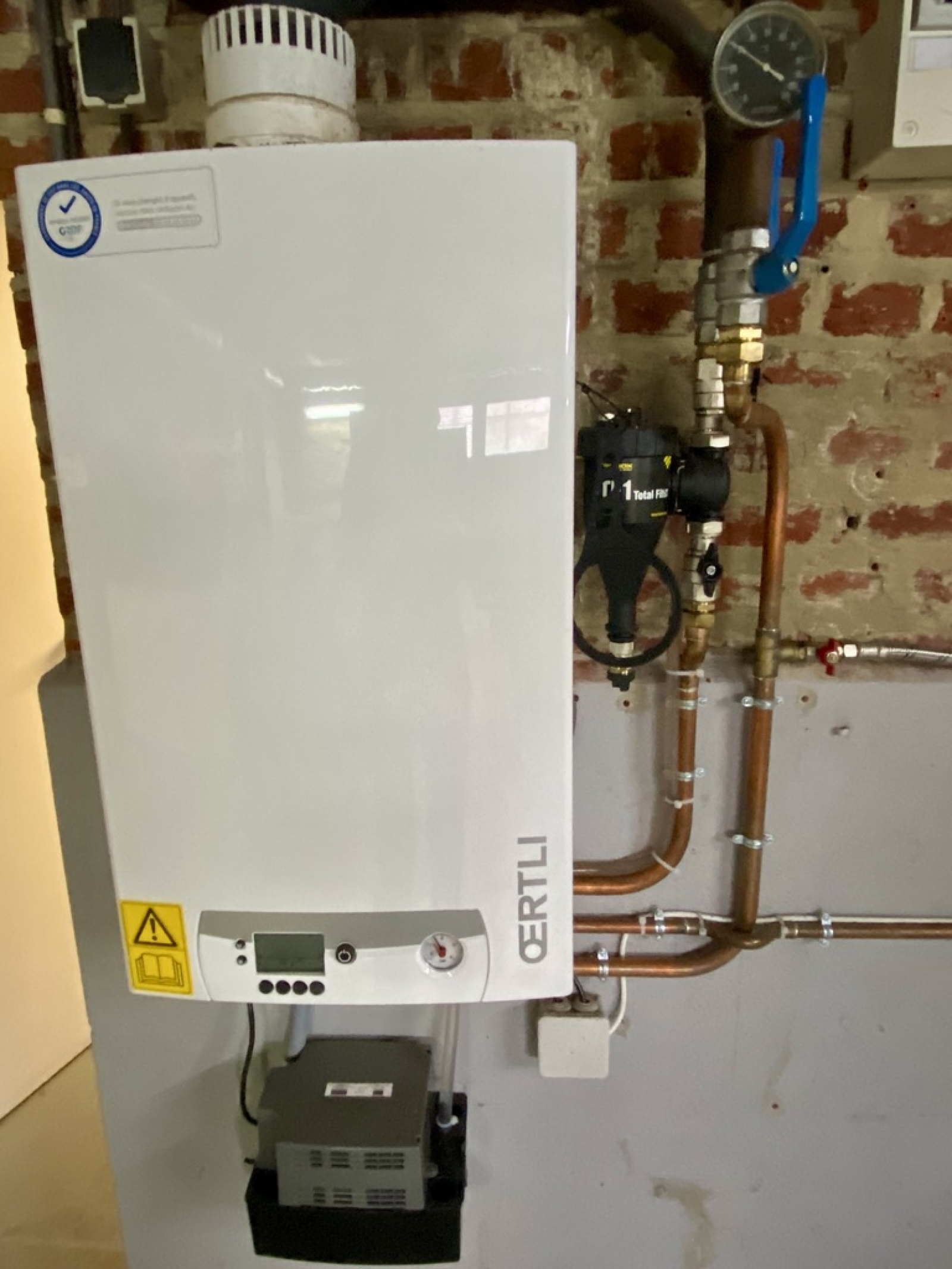 Image_, Maison, Maubeuge, ref :AT600-9431