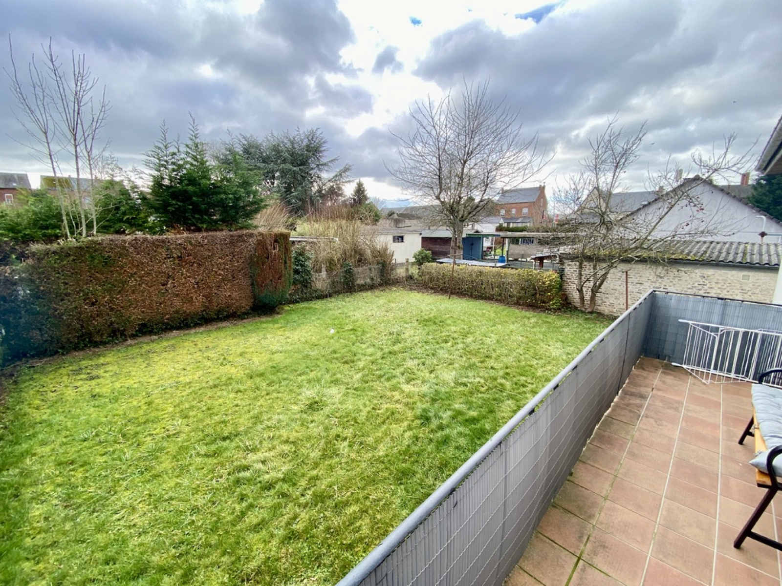 Image_, Maison, Maubeuge, ref :AT600-9431