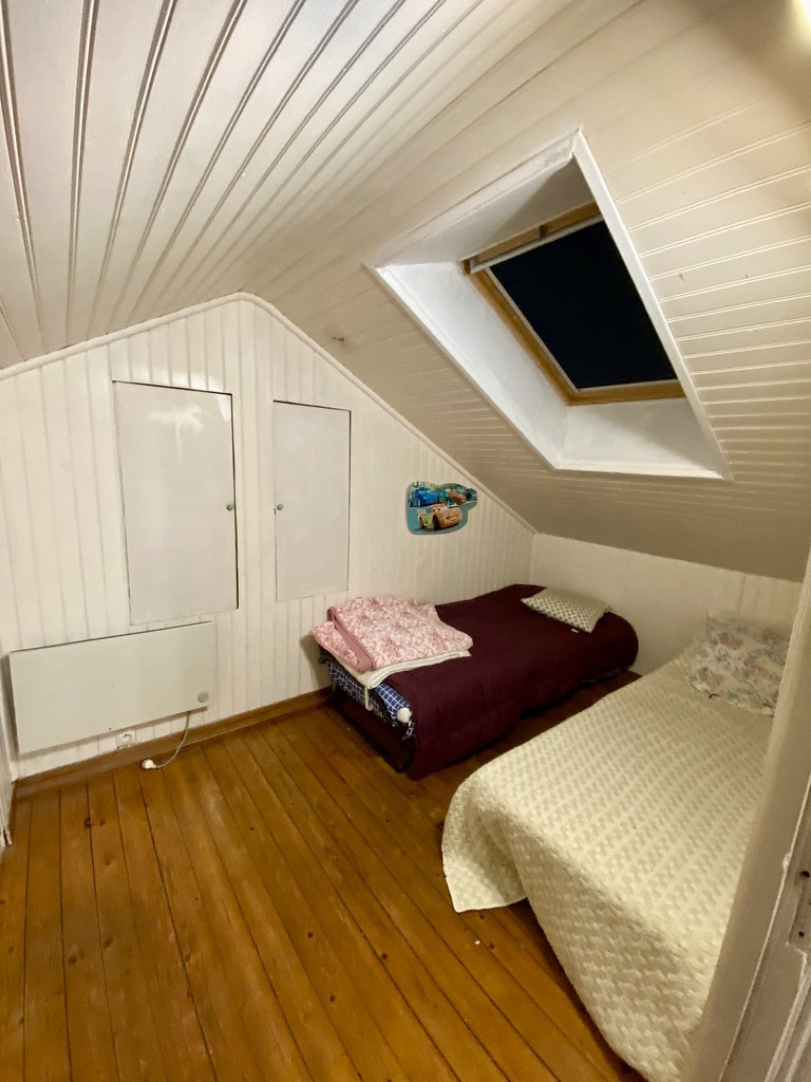 Image_, Maison, Maubeuge, ref :AT600-9431