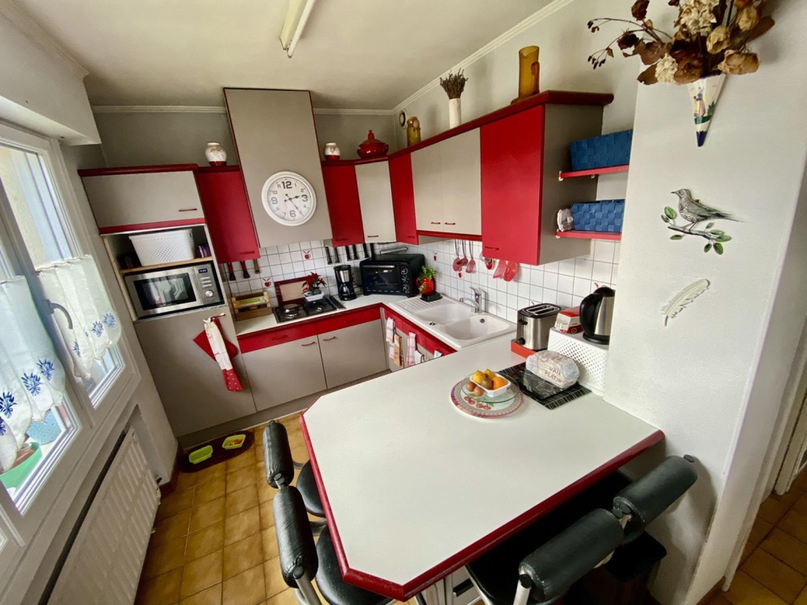 Image_, Maison, Maubeuge, ref :AT600-9431