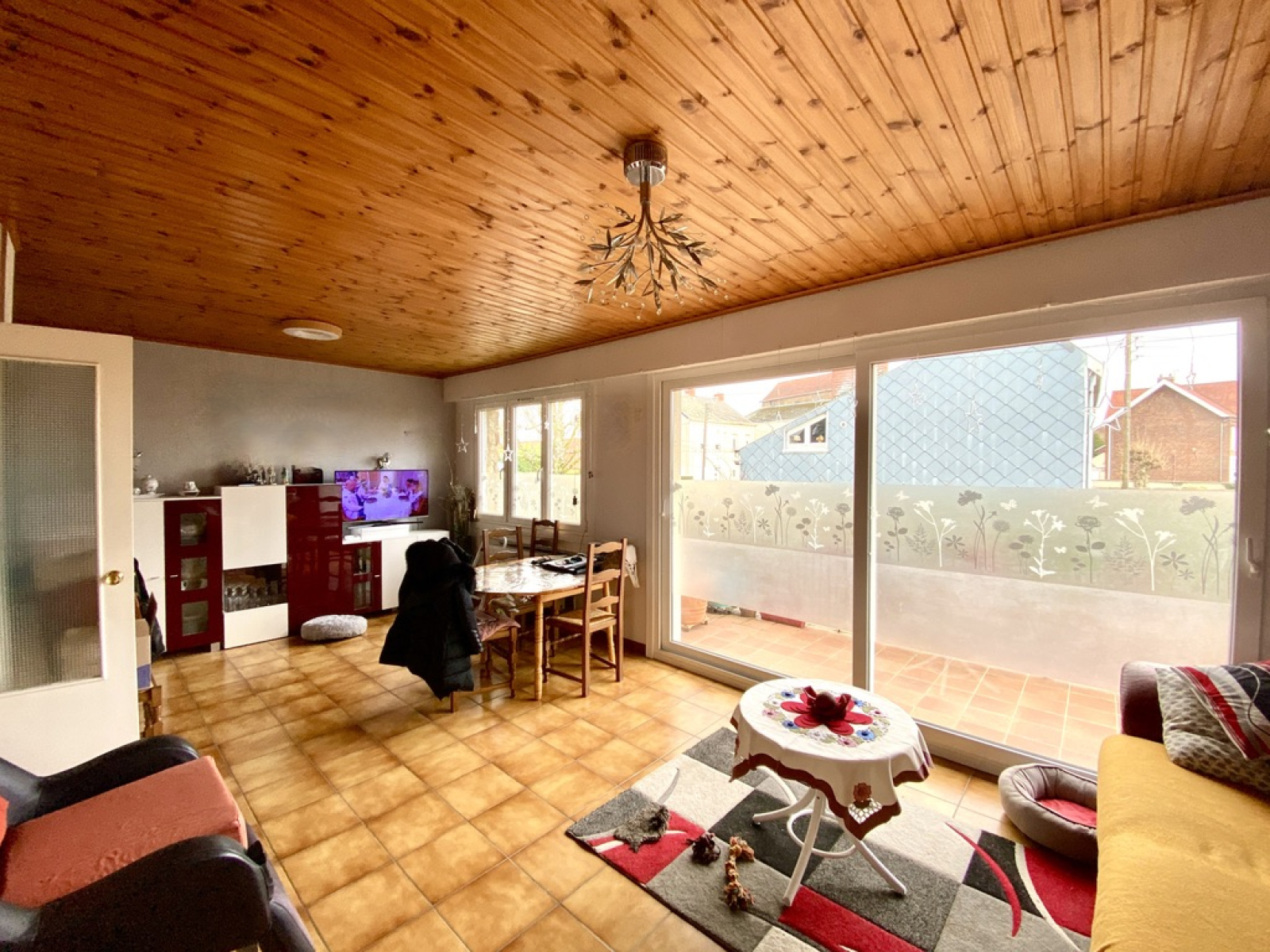 Image_, Maison, Maubeuge, ref :AT600-9431