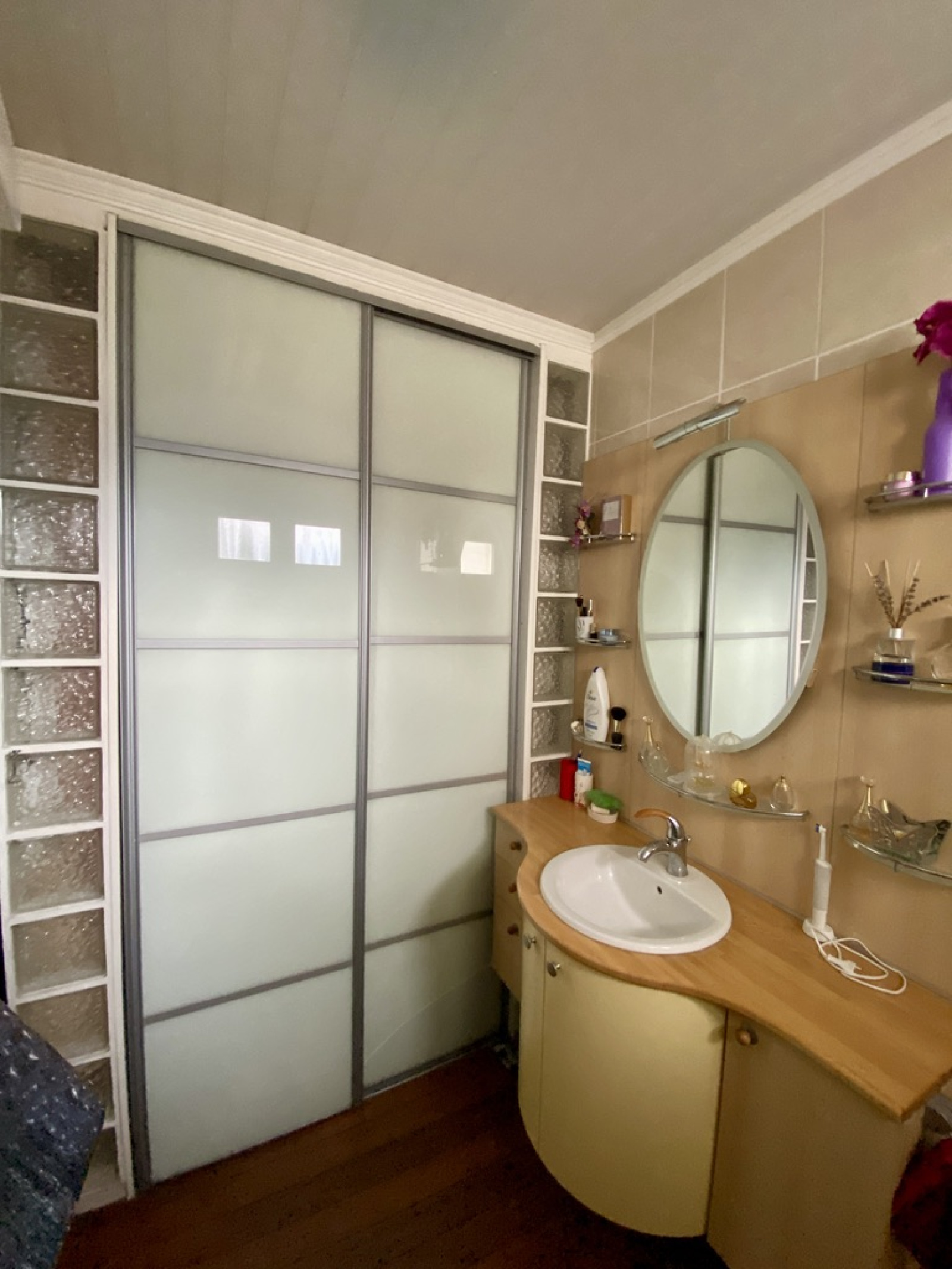 Image_, Maison, Maubeuge, ref :AT600-9431